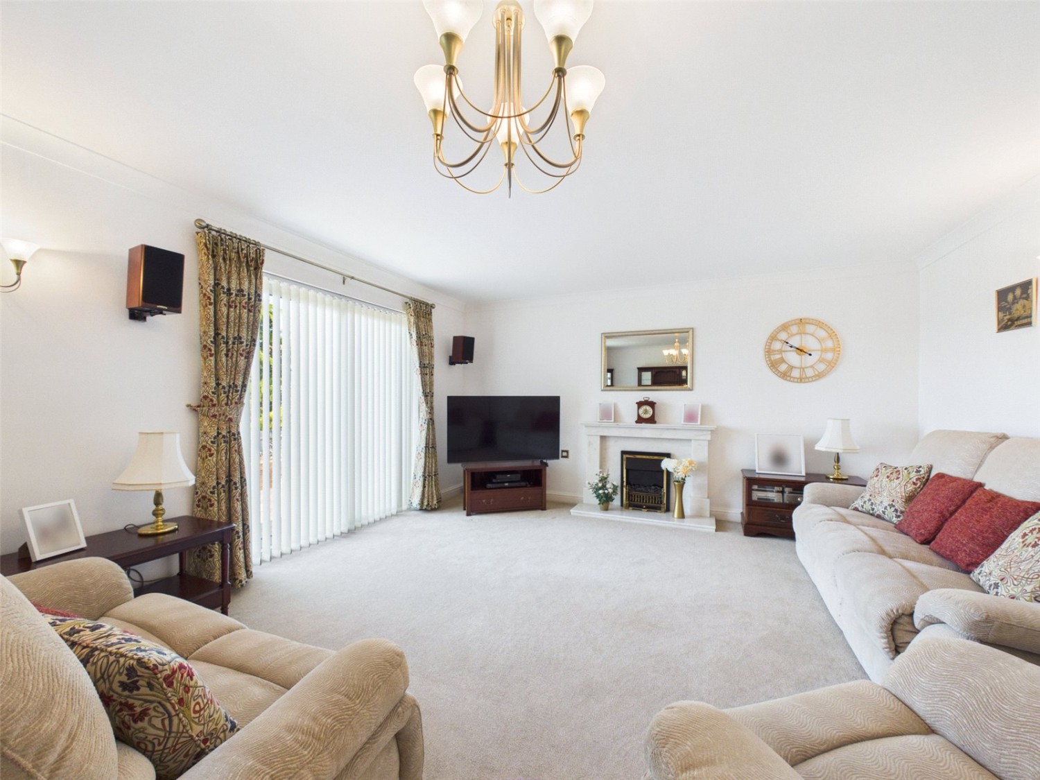Shipley, Heanor, Derbyshire