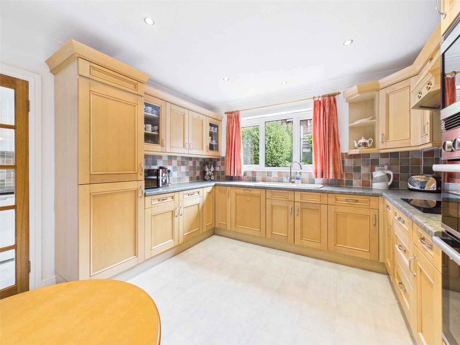 Shipley, Heanor, Derbyshire