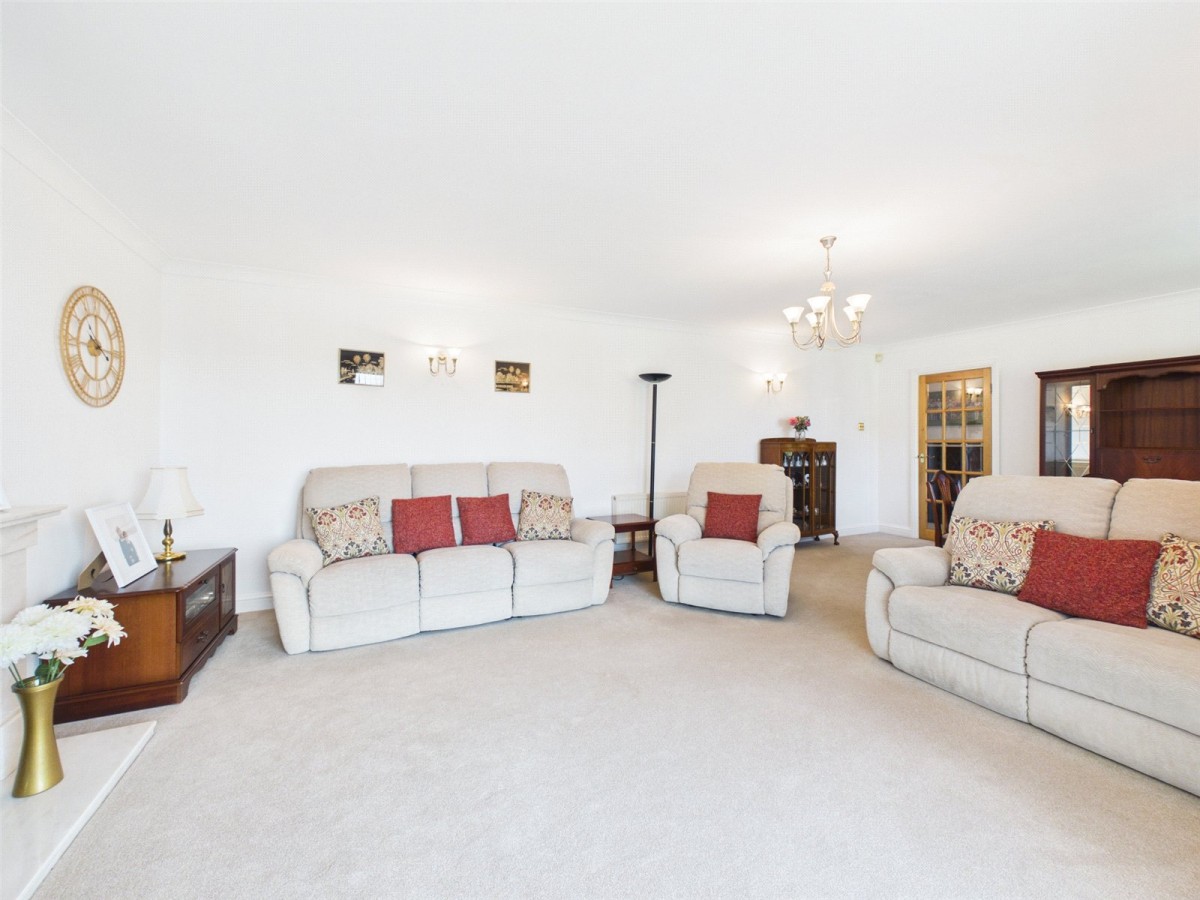 Shipley, Heanor, Derbyshire