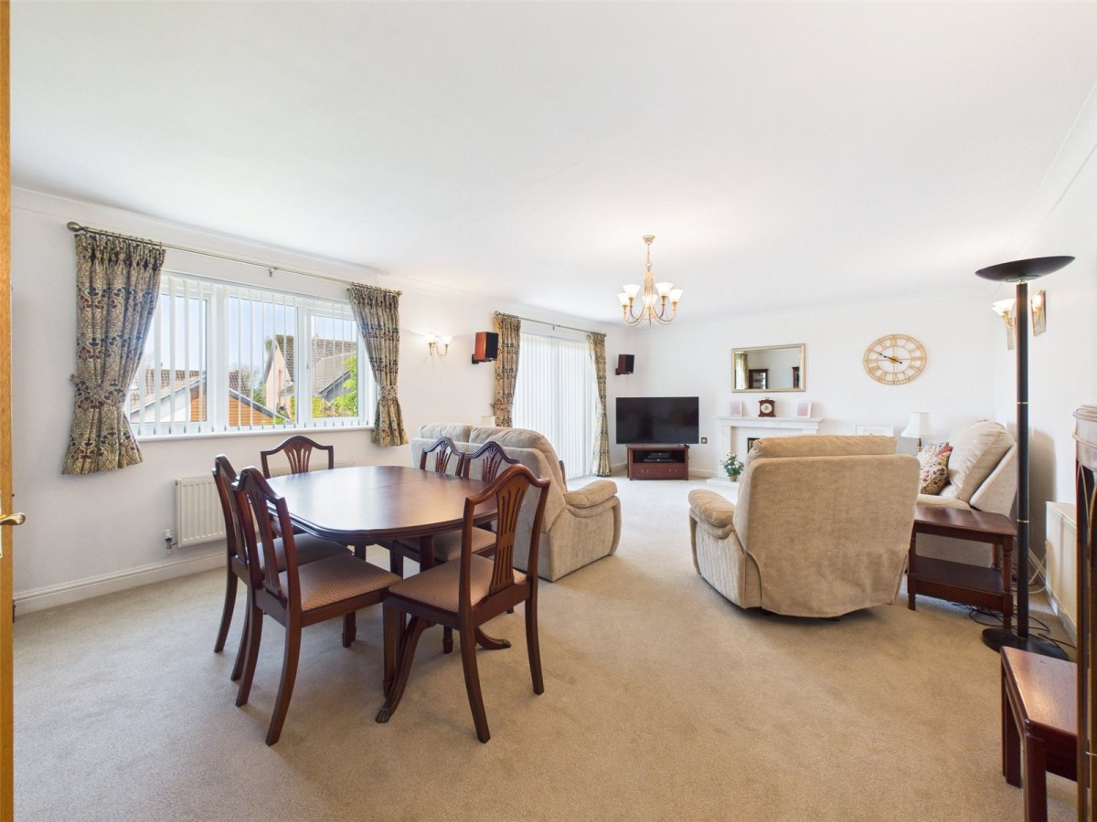 Shipley, Heanor, Derbyshire