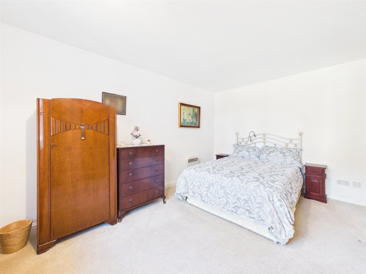 Shipley, Heanor, Derbyshire