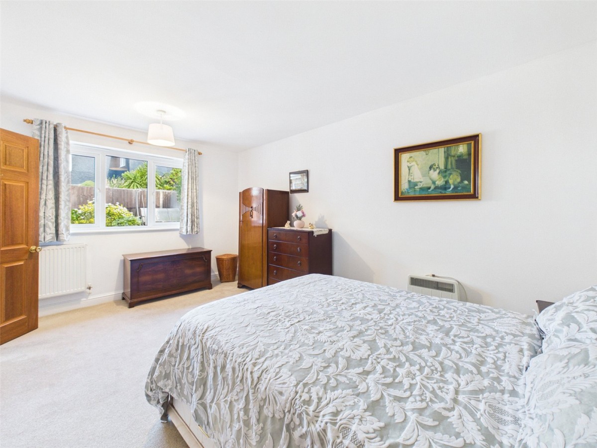 Shipley, Heanor, Derbyshire