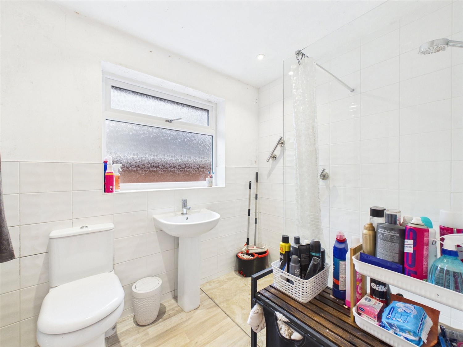 Codnor, Ripley, Derbyshire