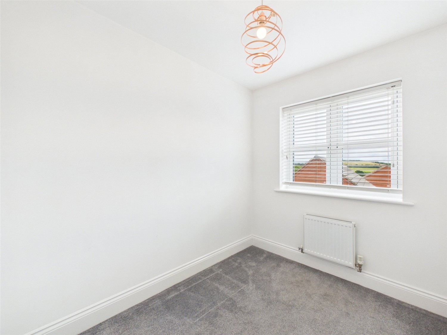 Langley Mill