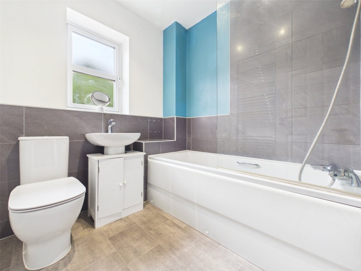 Langley Mill