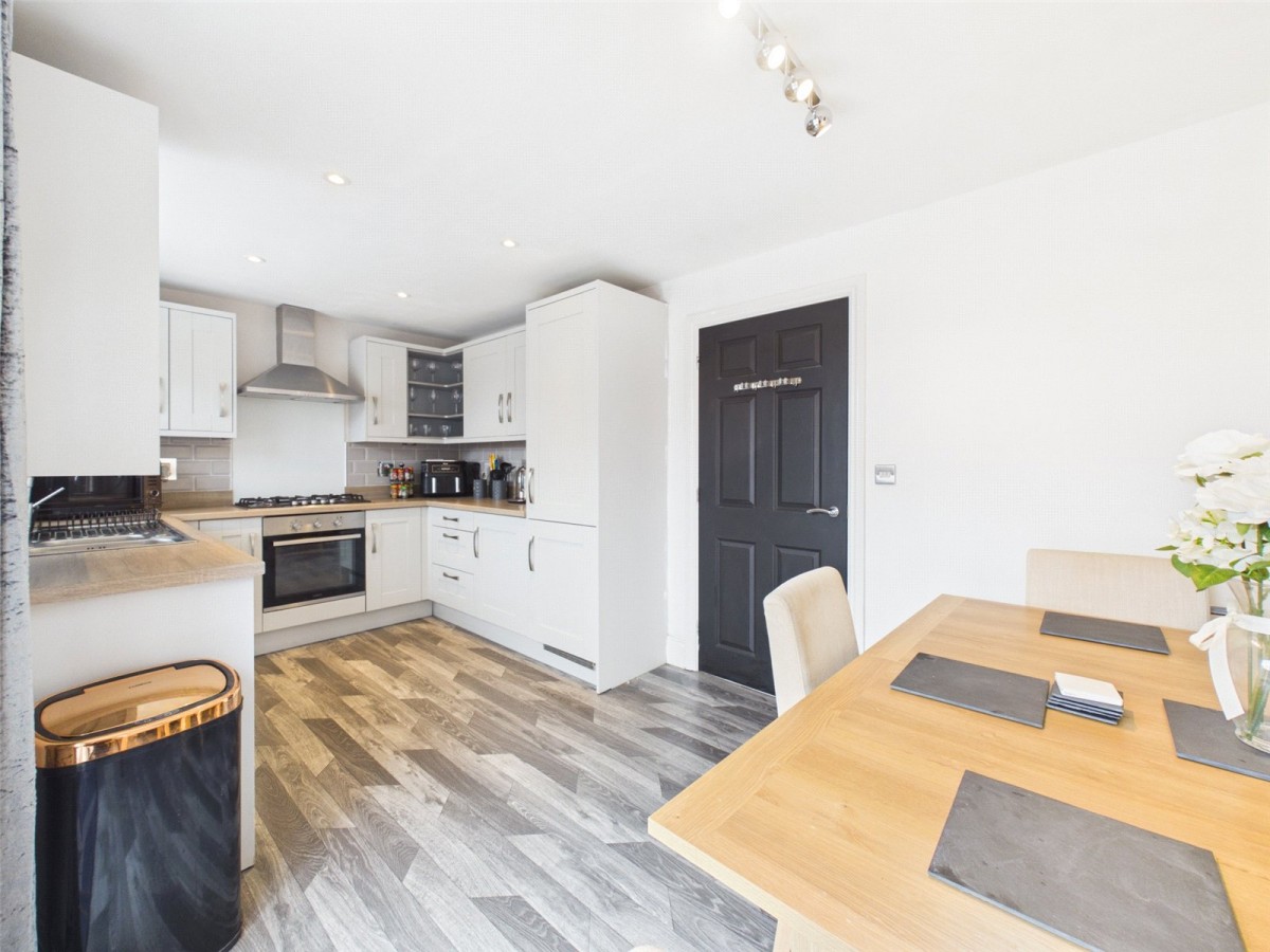 Langley Mill