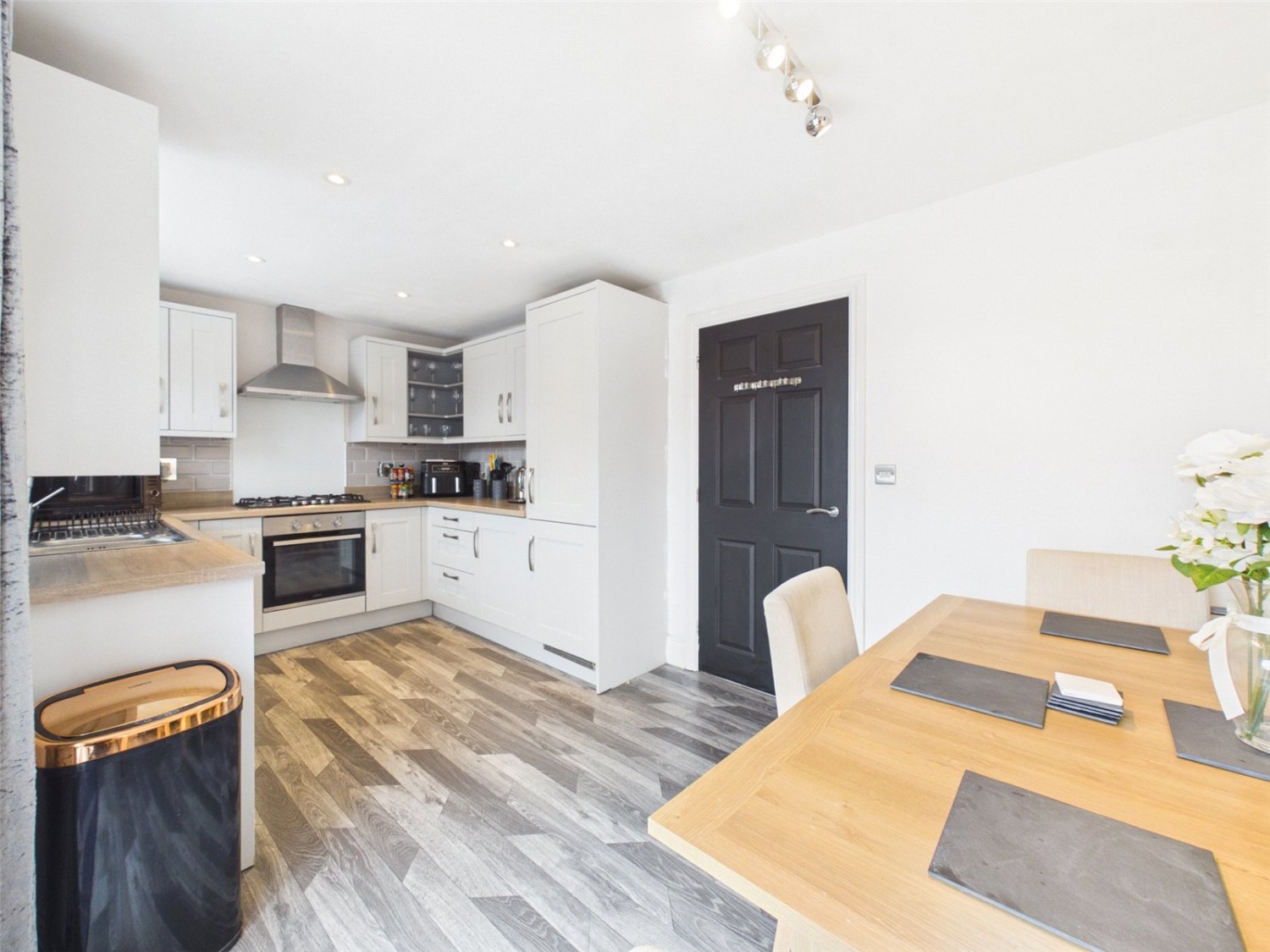 Langley Mill