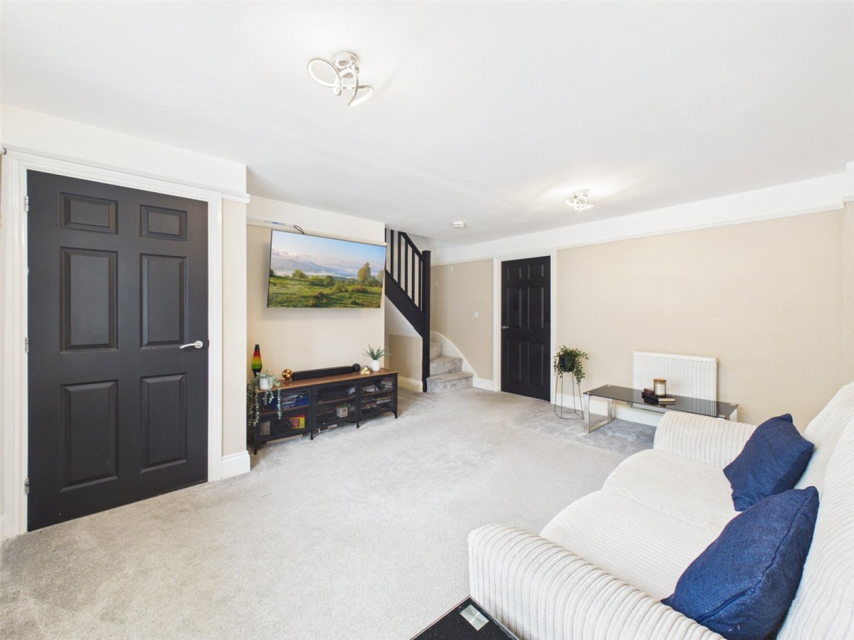 Langley Mill