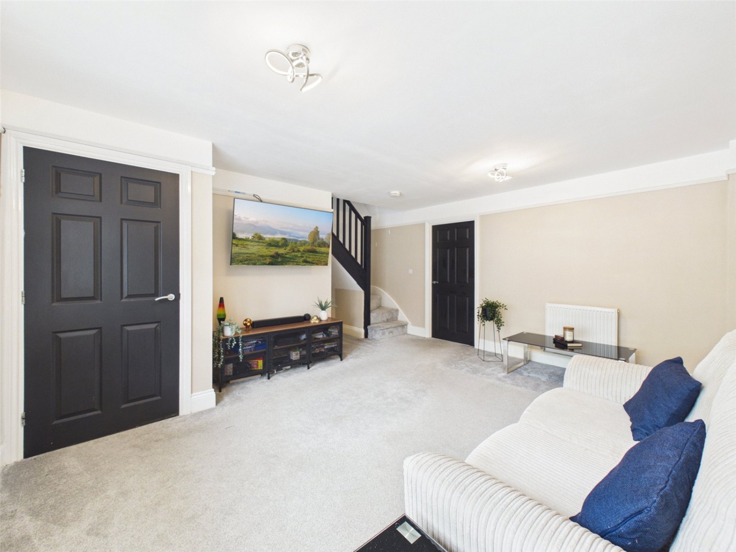 Langley Mill
