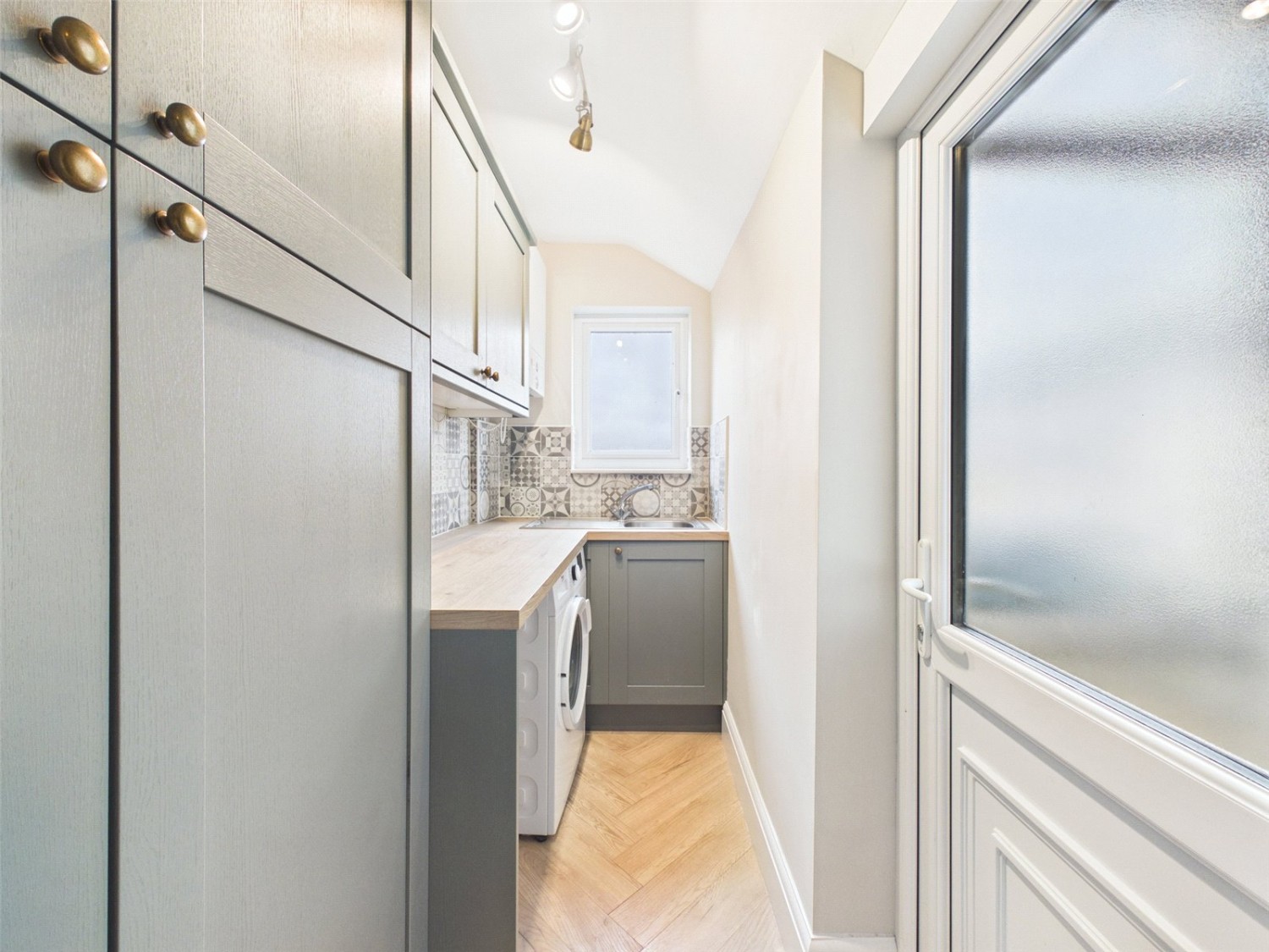 Shipley, Heanor, Derbyshire