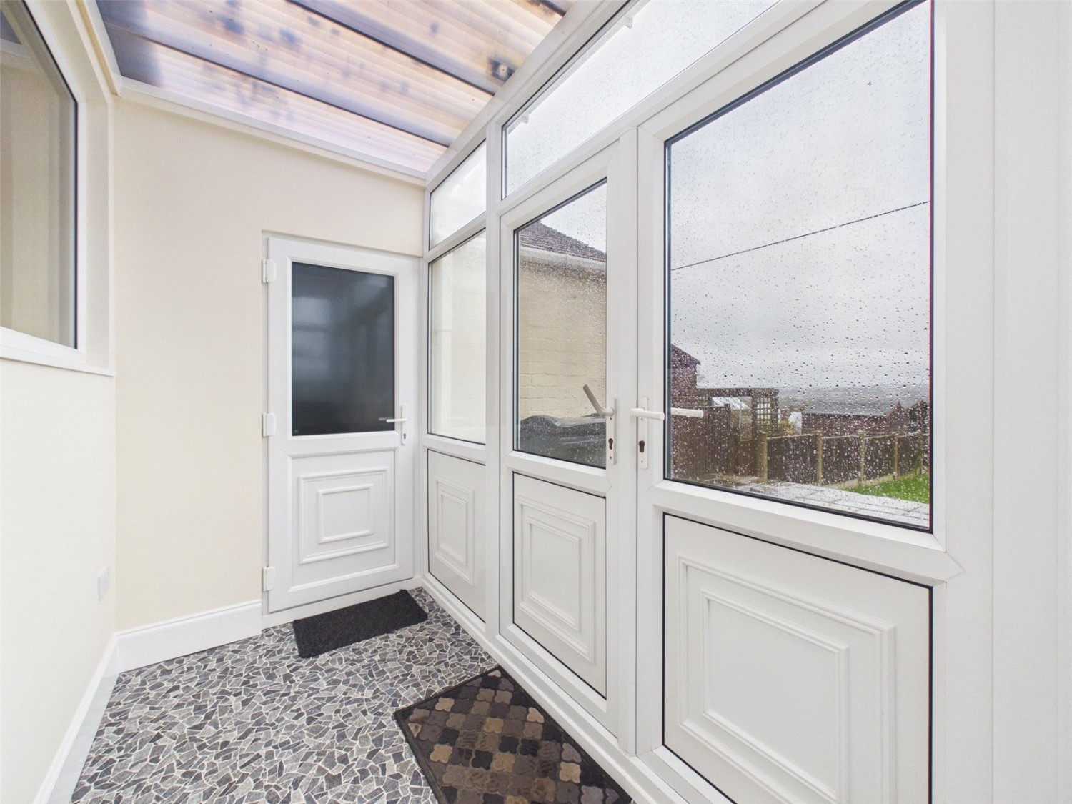 Shipley, Heanor, Derbyshire