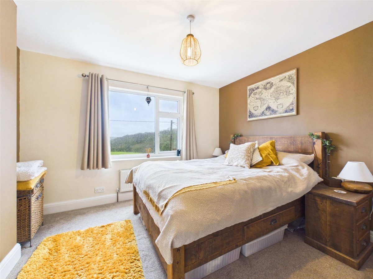 Shipley, Heanor, Derbyshire