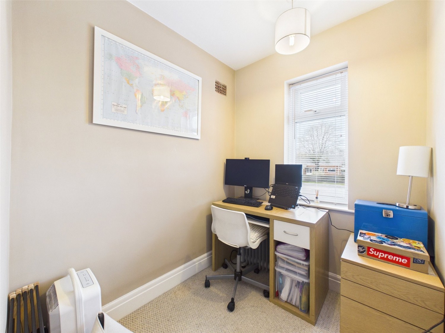 Shipley, Heanor, Derbyshire