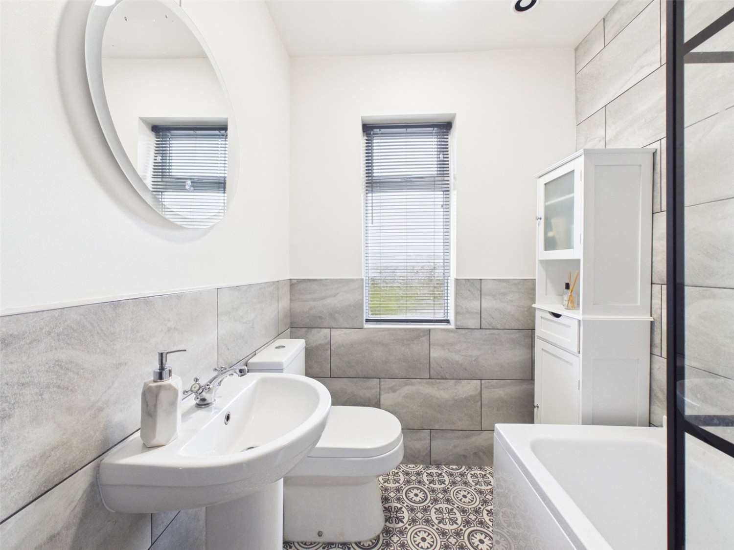 Shipley, Heanor, Derbyshire