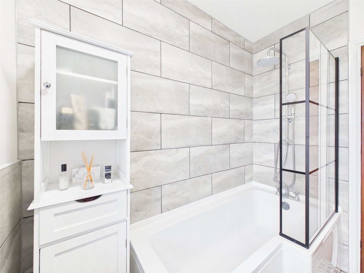 Shipley, Heanor, Derbyshire