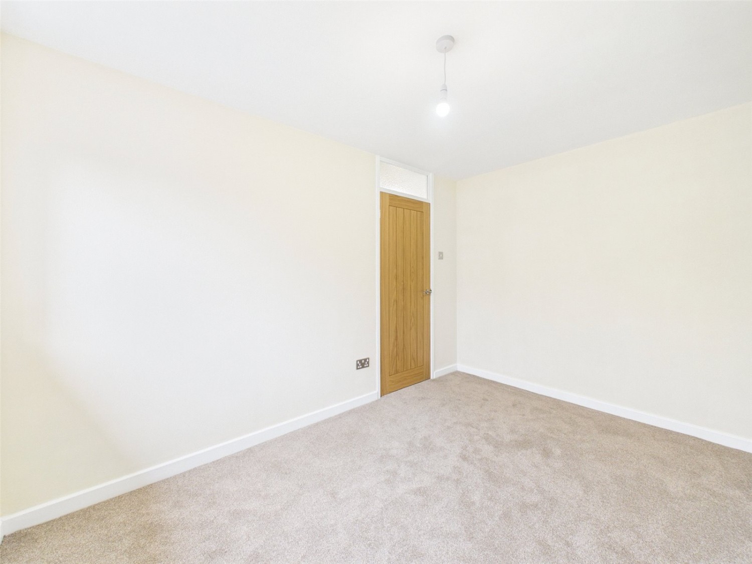 Ilkeston, Derbyshire