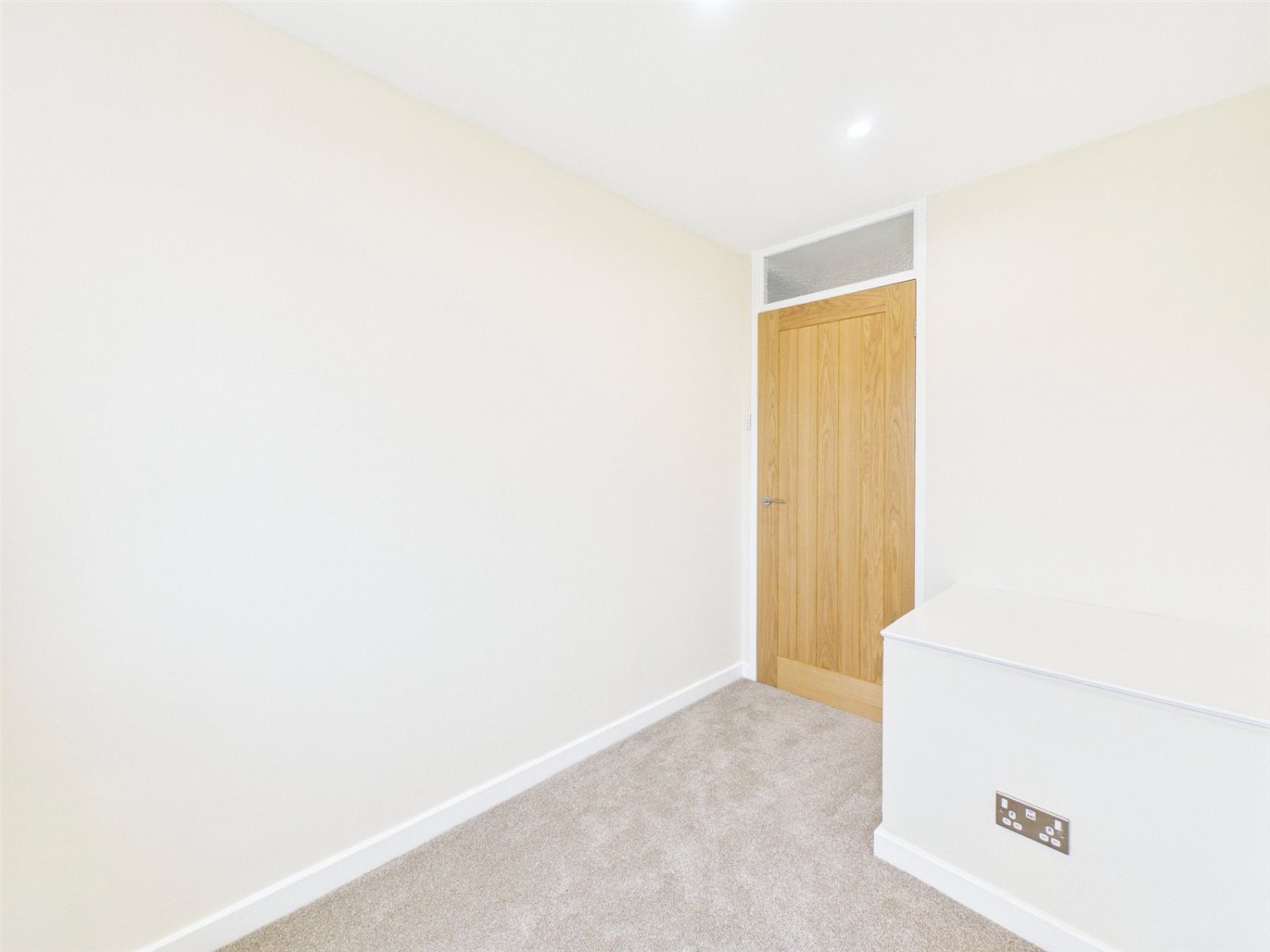 Ilkeston, Derbyshire