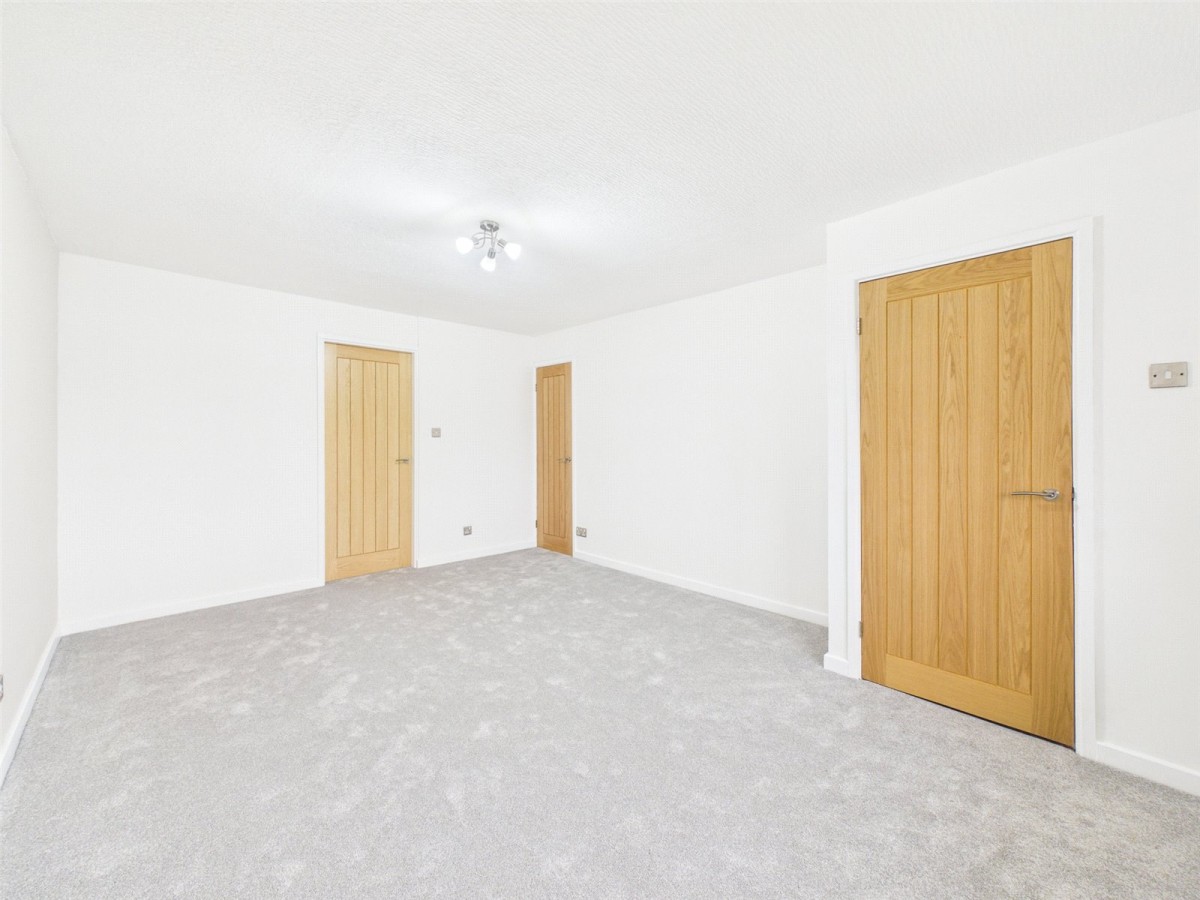 Ilkeston, Derbyshire