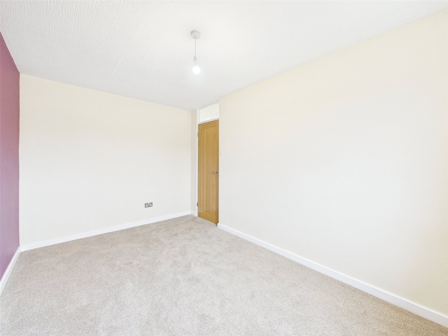 Ilkeston, Derbyshire