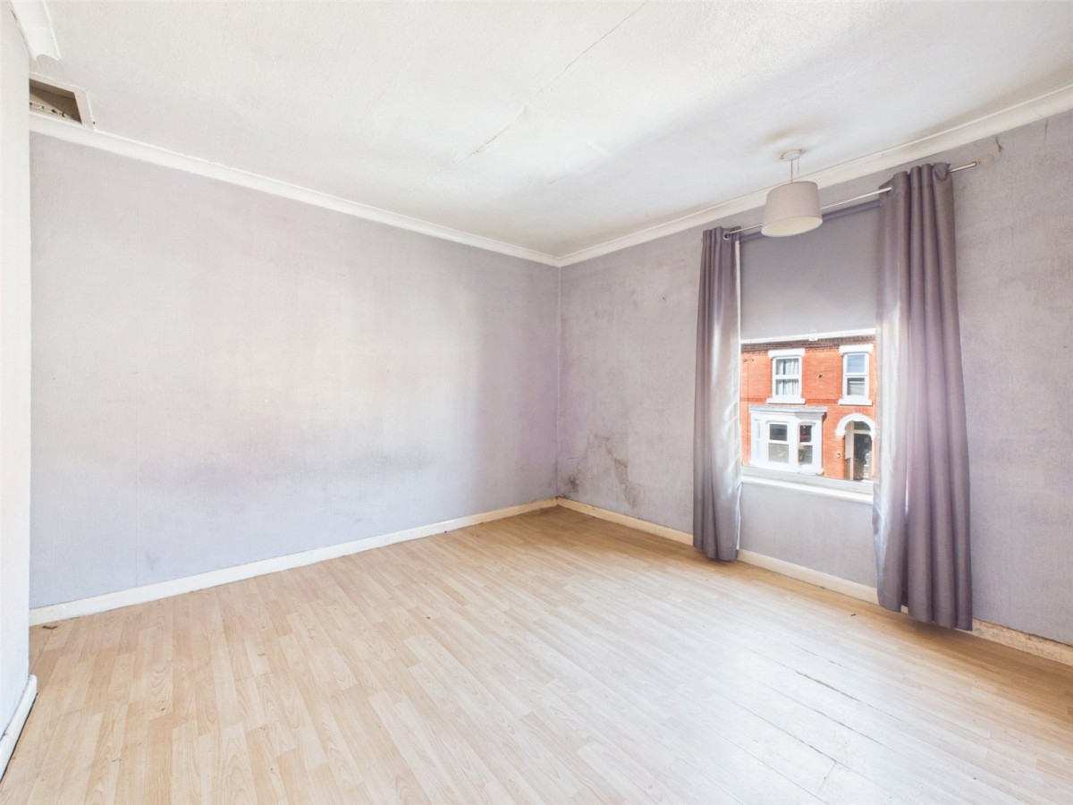 Langley Mill, Nottingham, Derbyshire