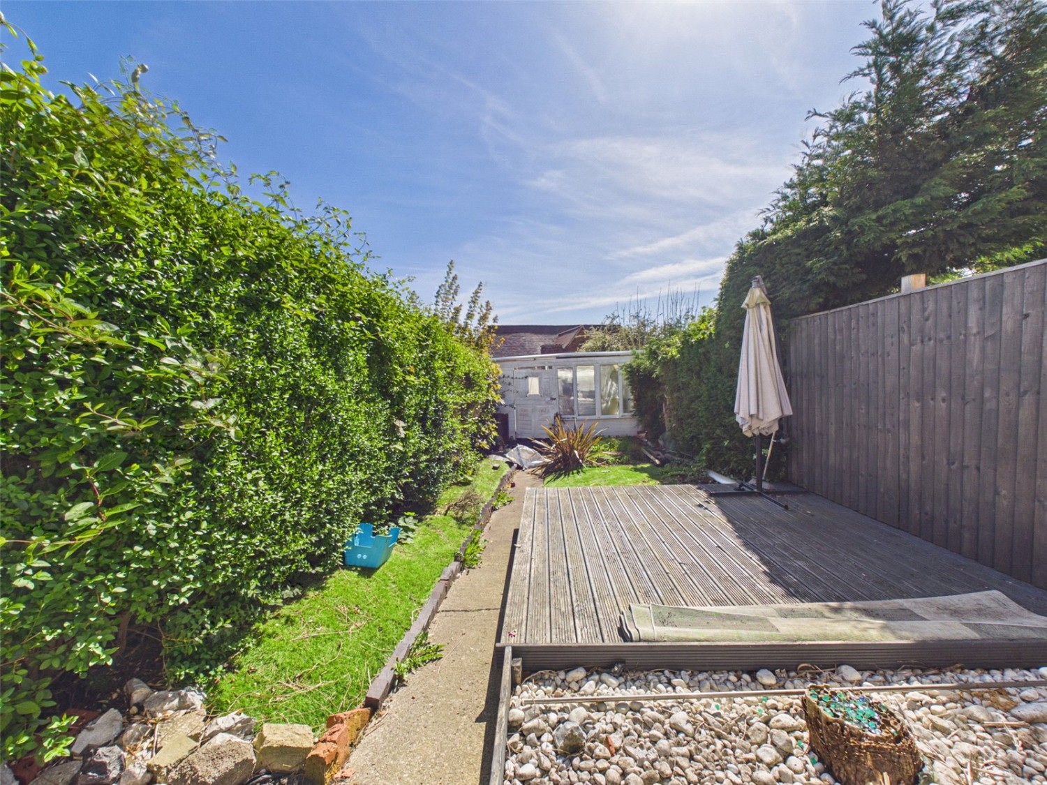 Langley Mill, Nottingham, Derbyshire