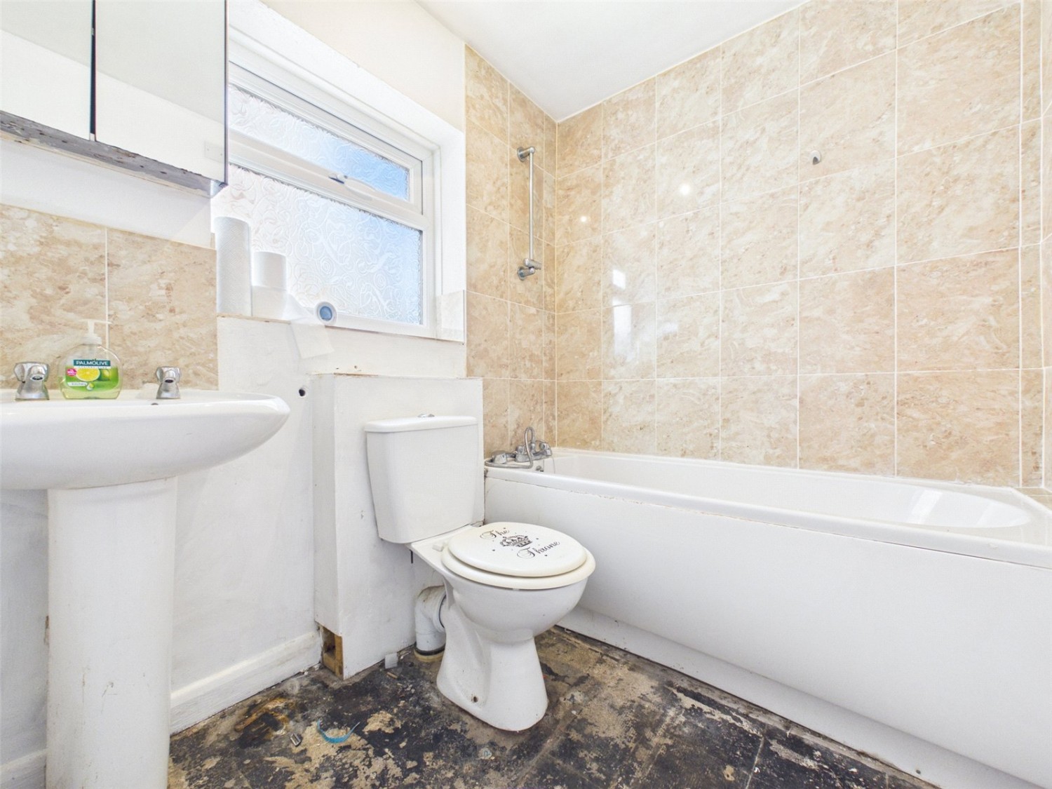 Langley Mill, Nottingham, Derbyshire