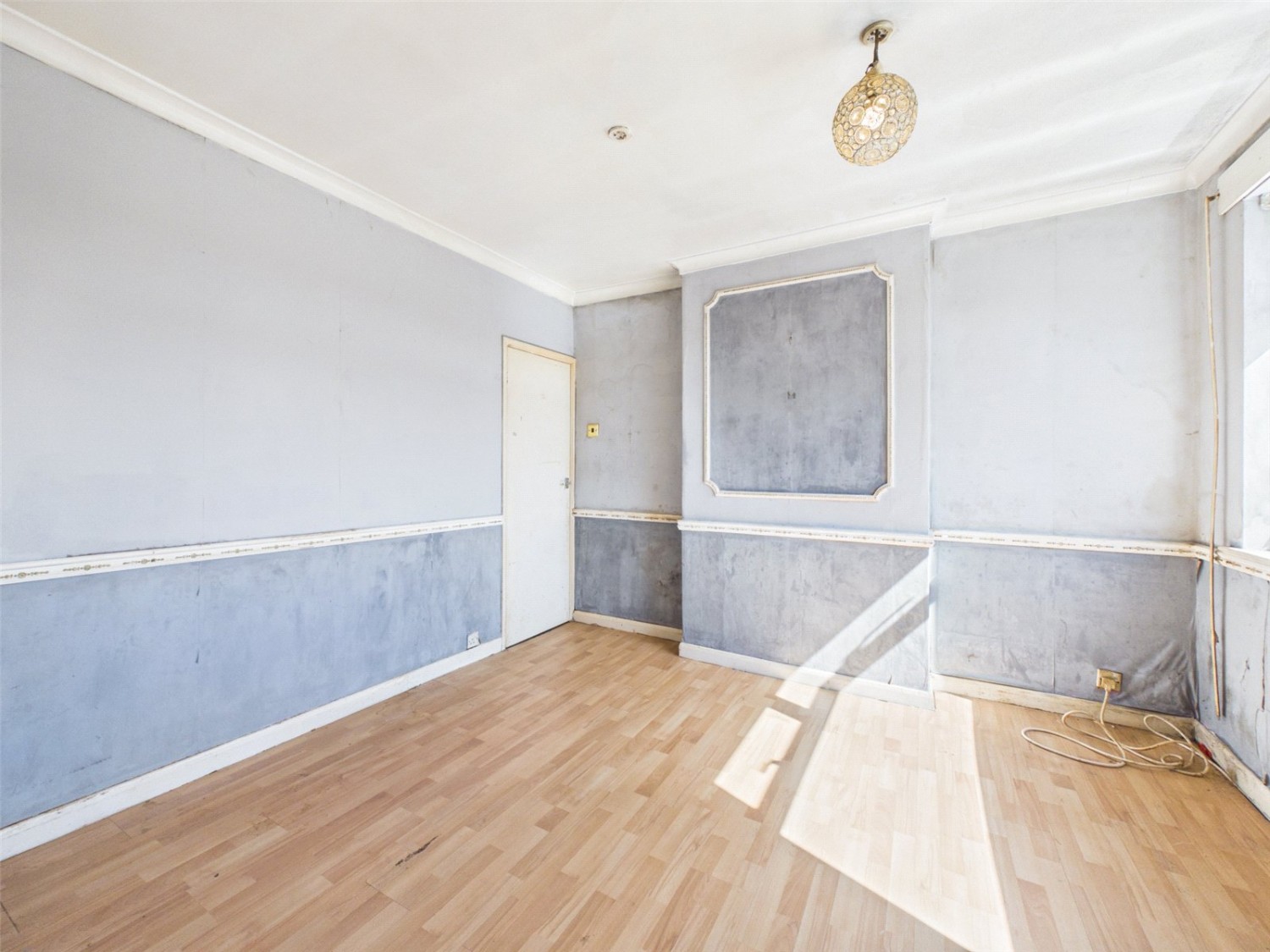 Langley Mill, Nottingham, Derbyshire