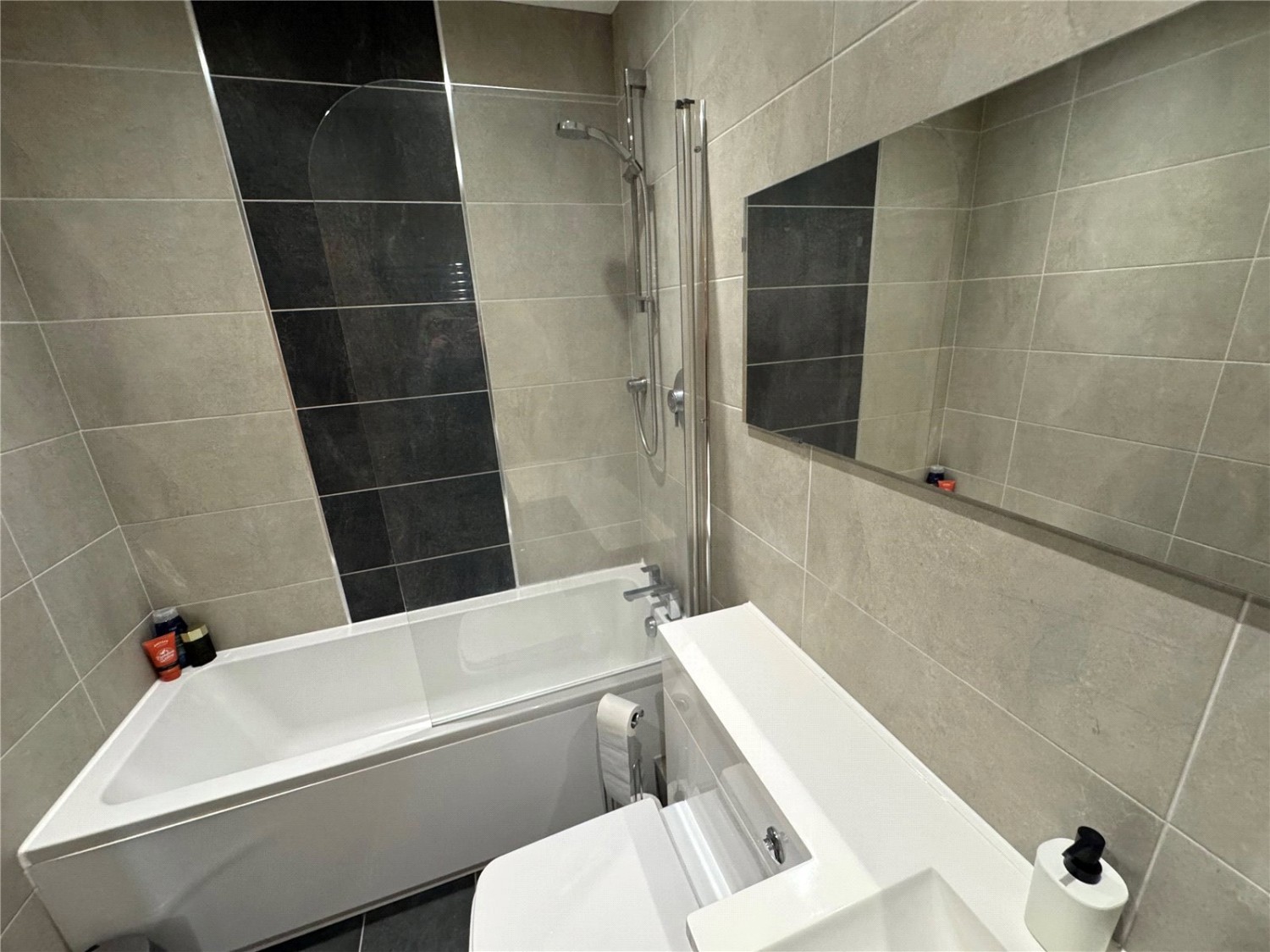 Cromford Road, 51A Cromford Road, Langley Mill, Nottinghamshire