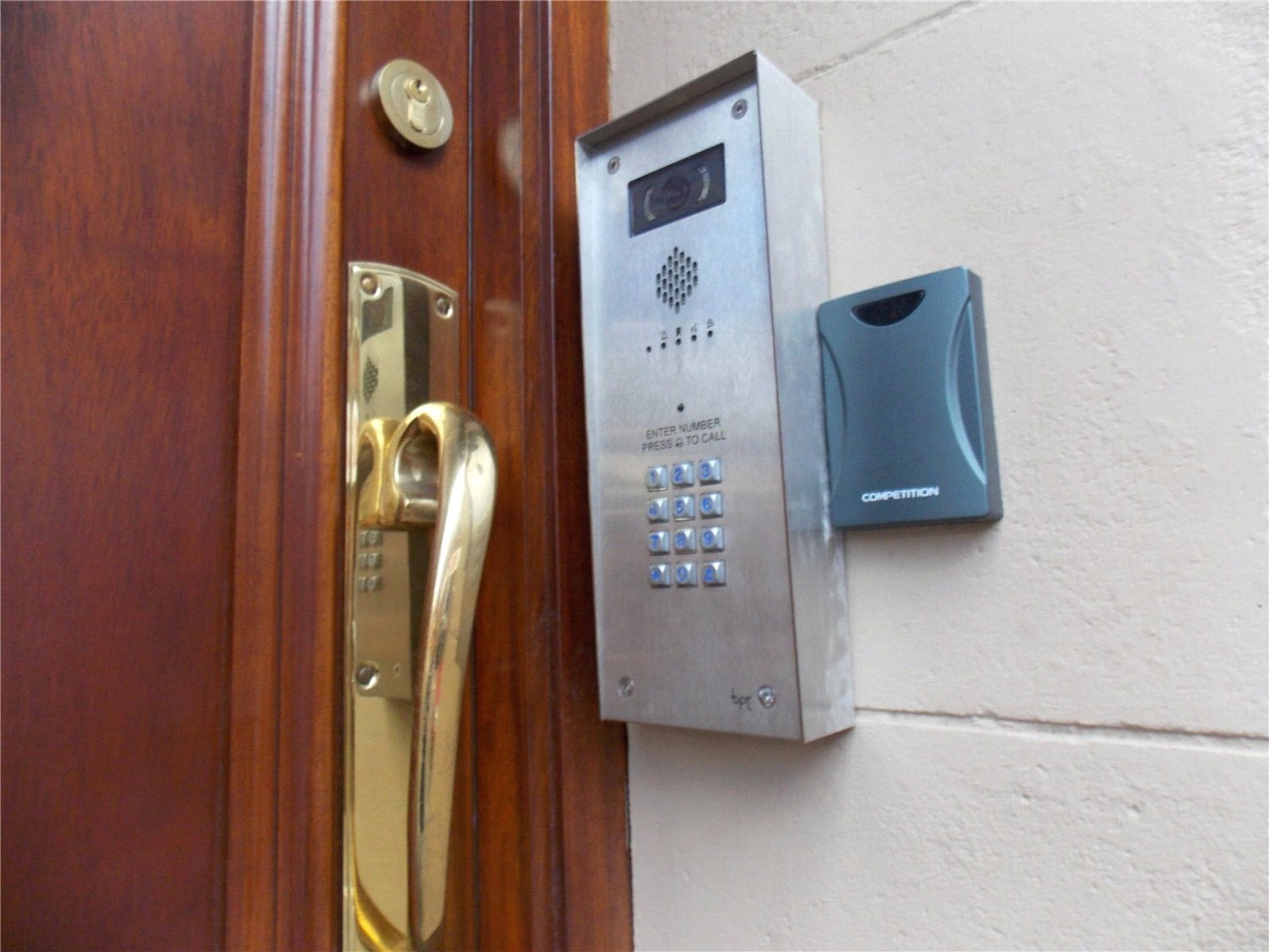 Cromford Road, 51A Cromford Road, Langley Mill, Nottinghamshire