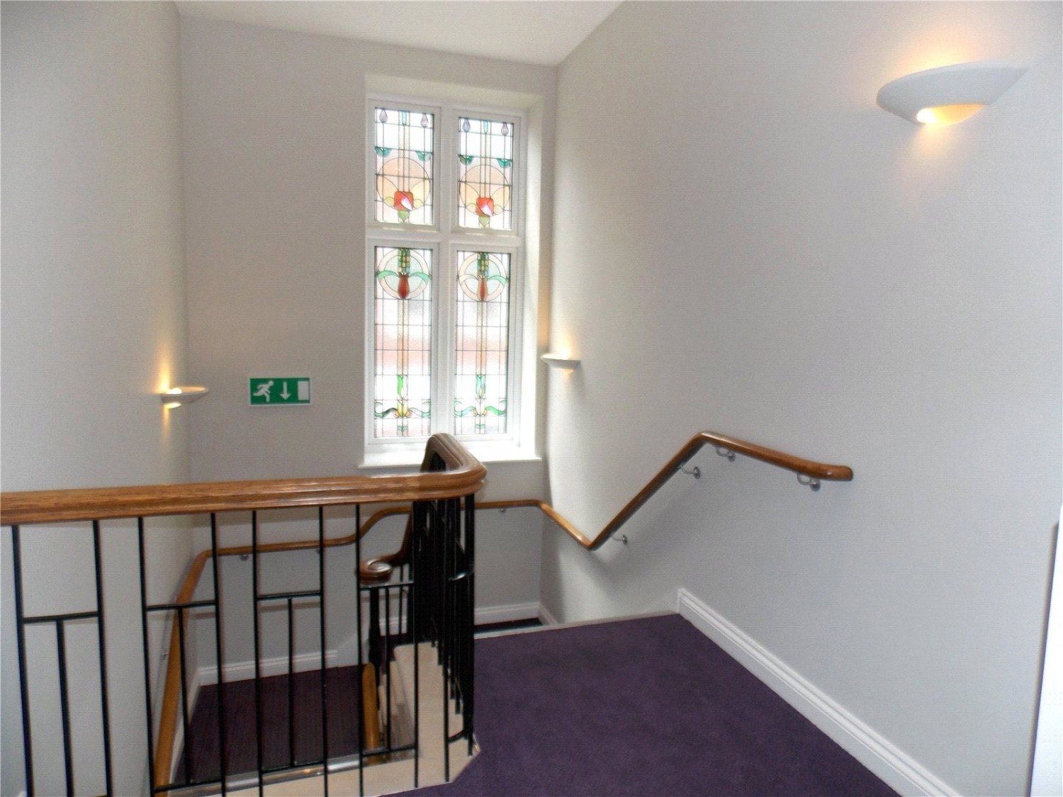 Cromford Road, 51A Cromford Road, Langley Mill, Nottinghamshire