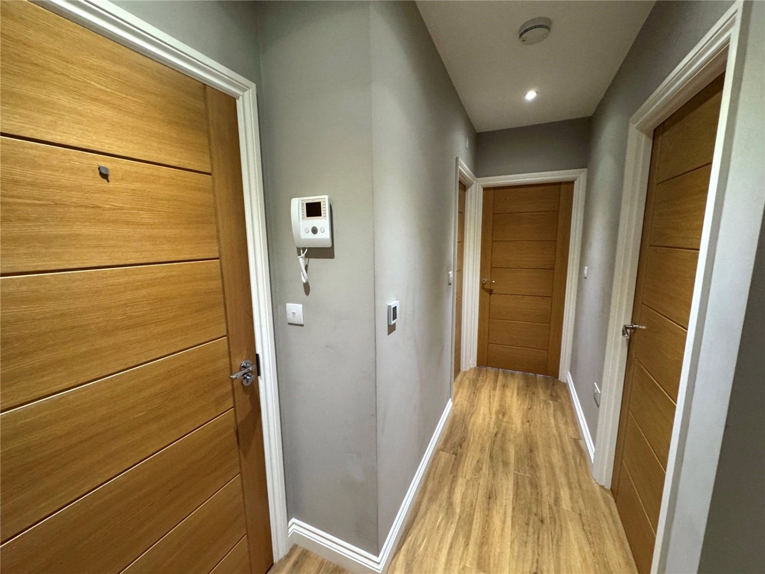 Cromford Road, 51A Cromford Road, Langley Mill, Nottinghamshire