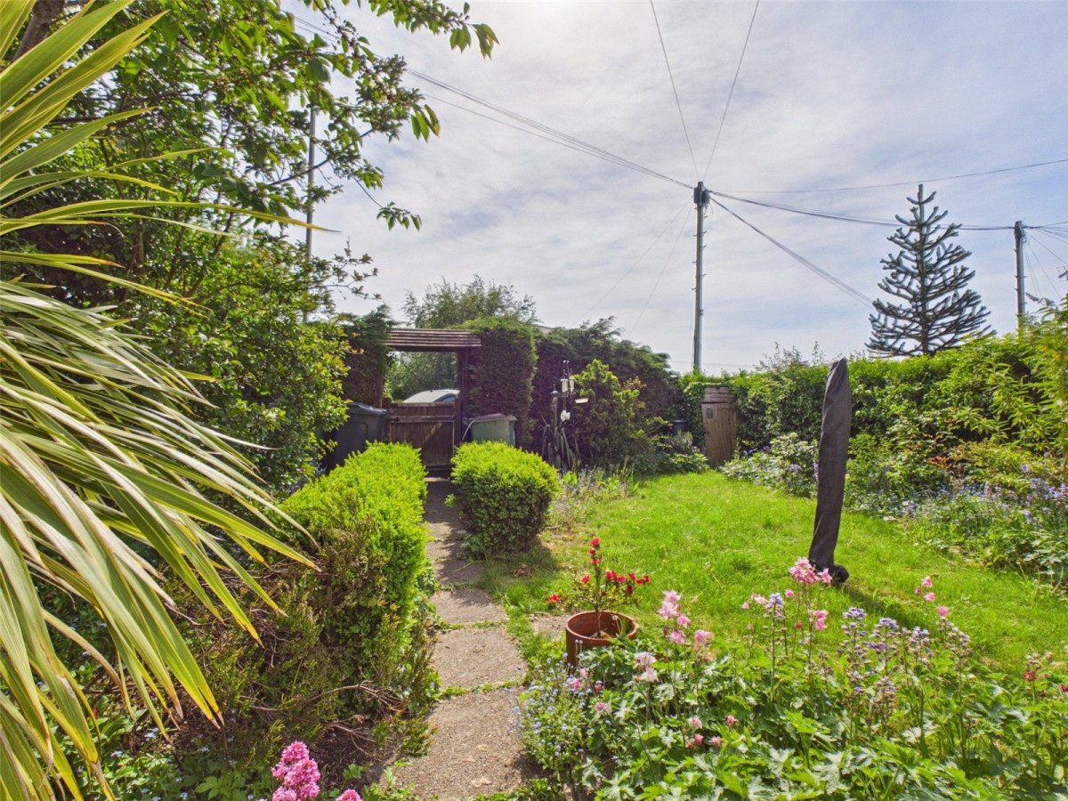 Heanor, Derbyshire
