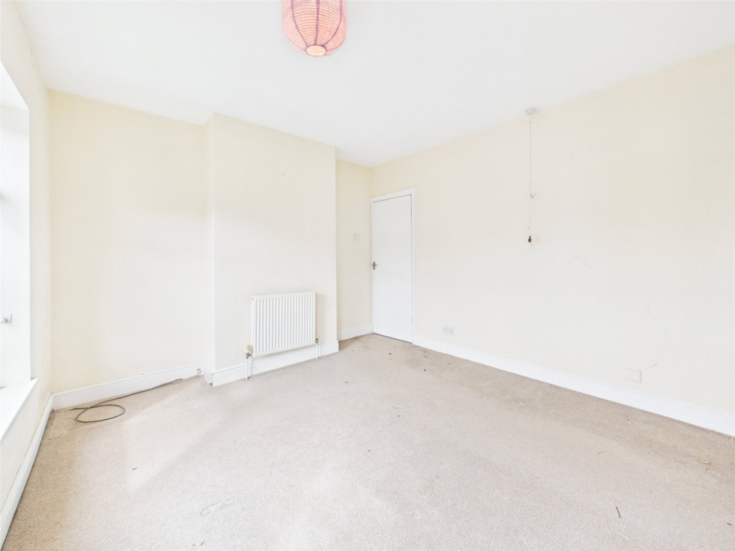 Heanor, Derbyshire