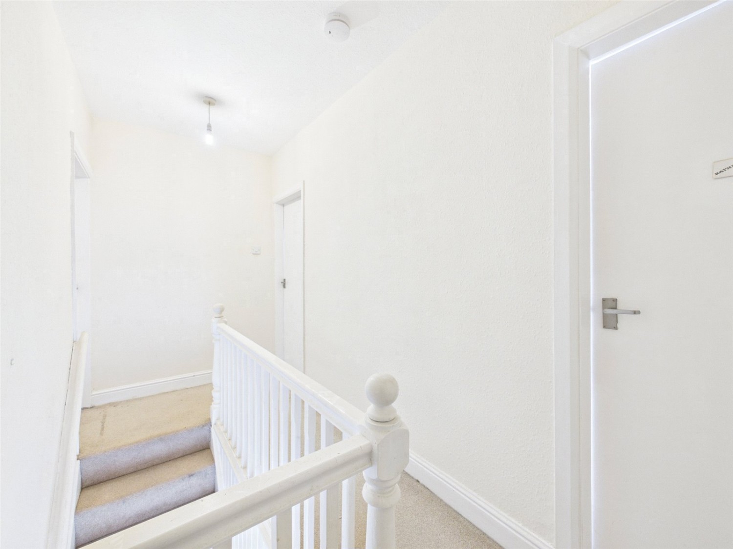 Heanor, Derbyshire