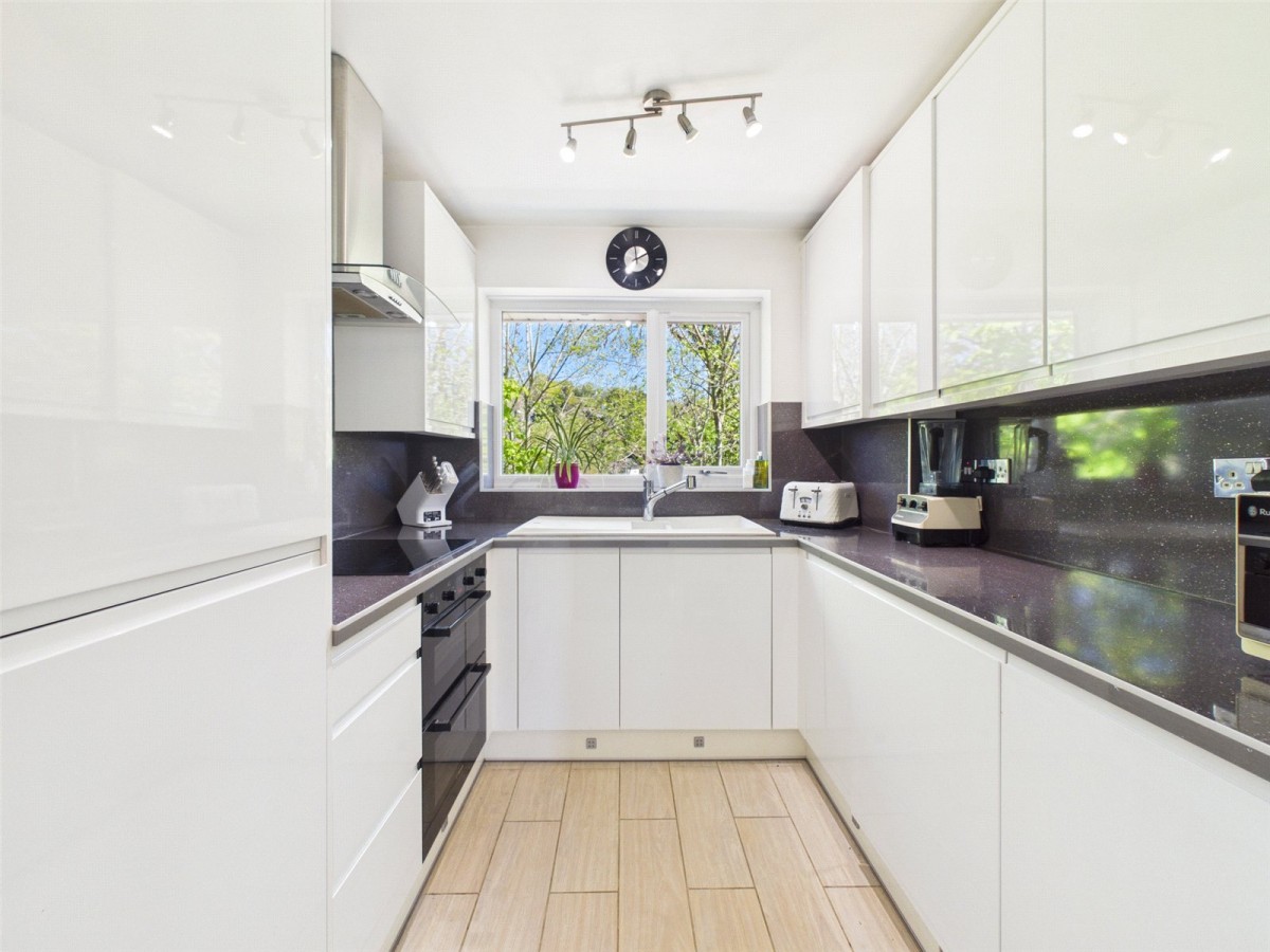 Little Eaton, Derby, Derbyshire