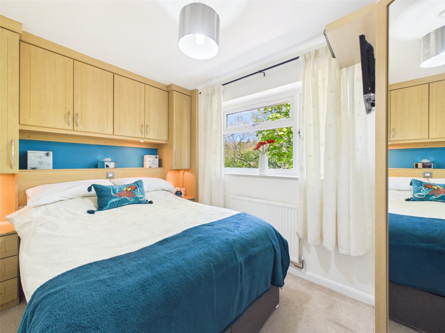 Little Eaton, Derby, Derbyshire