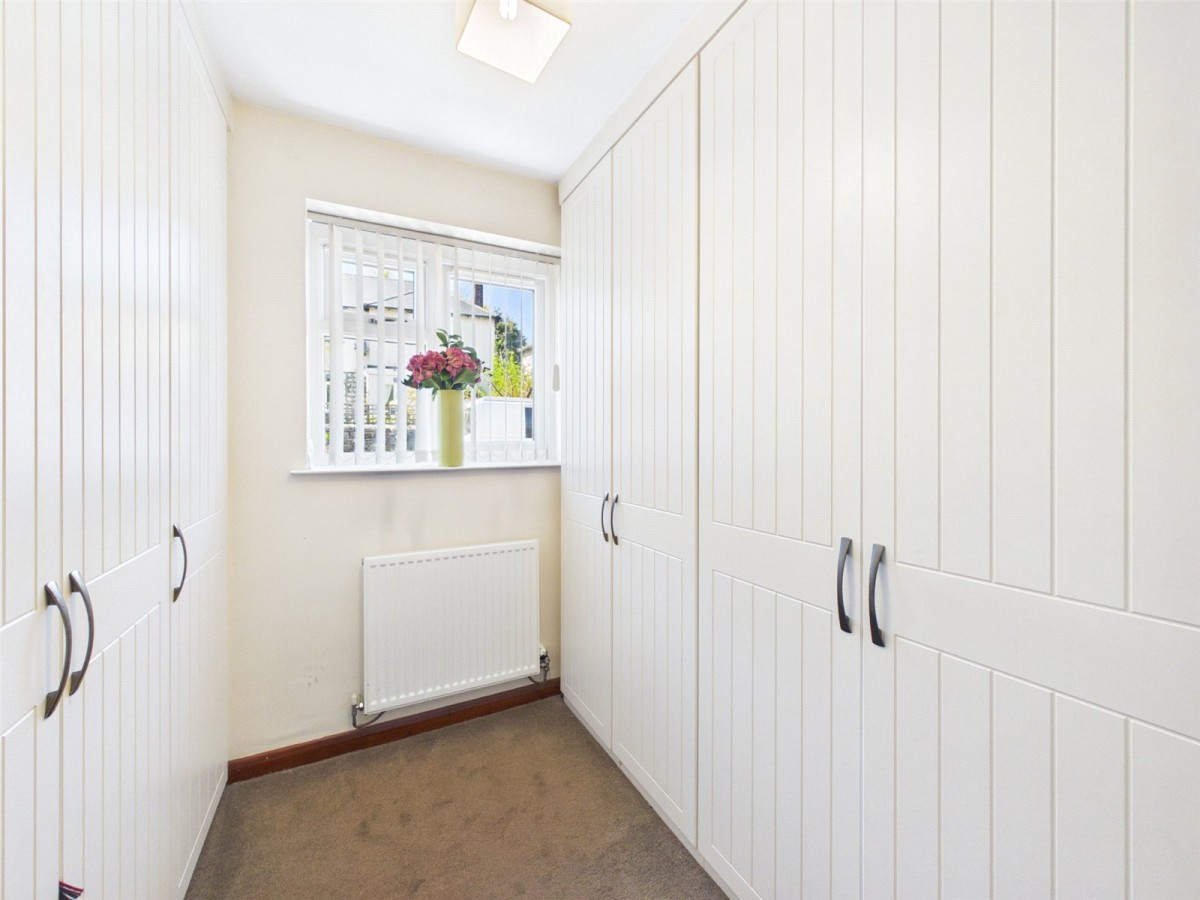 Little Eaton, Derby, Derbyshire