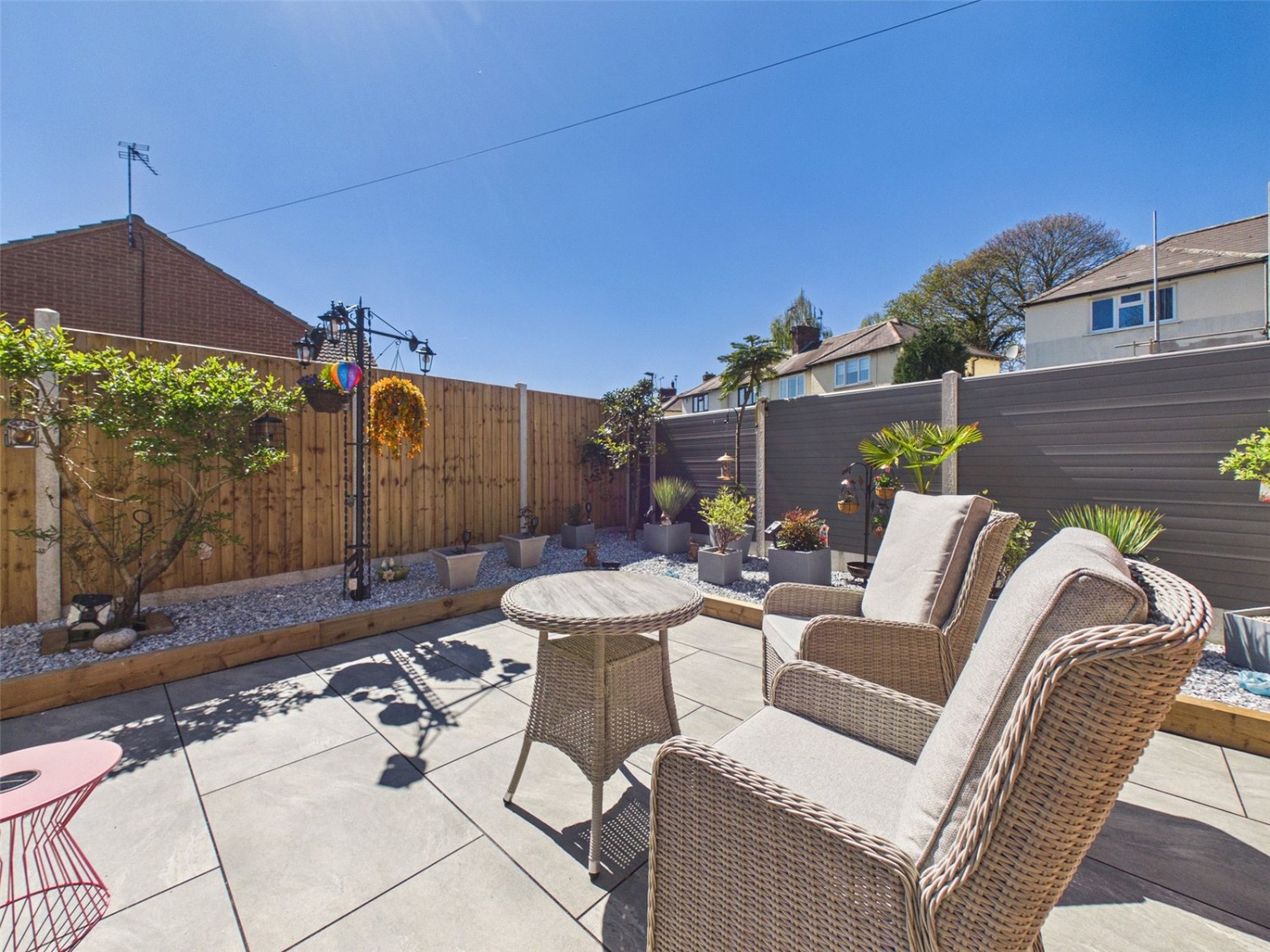 Little Eaton, Derby, Derbyshire