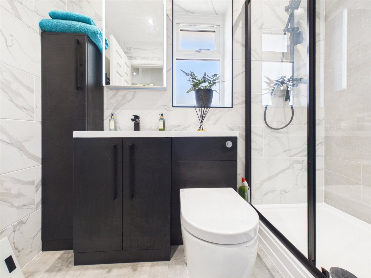 Little Eaton, Derby, Derbyshire