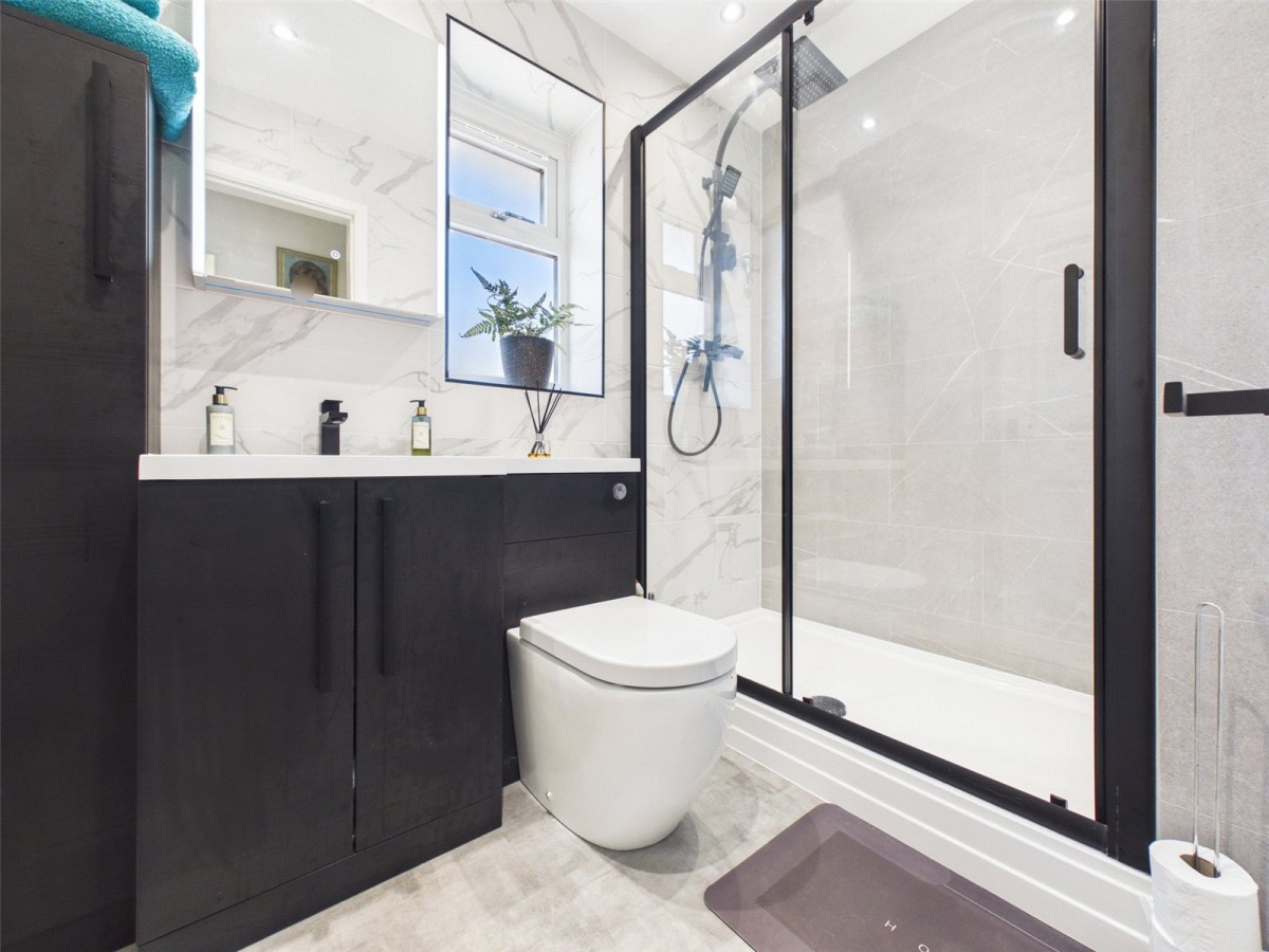 Little Eaton, Derby, Derbyshire