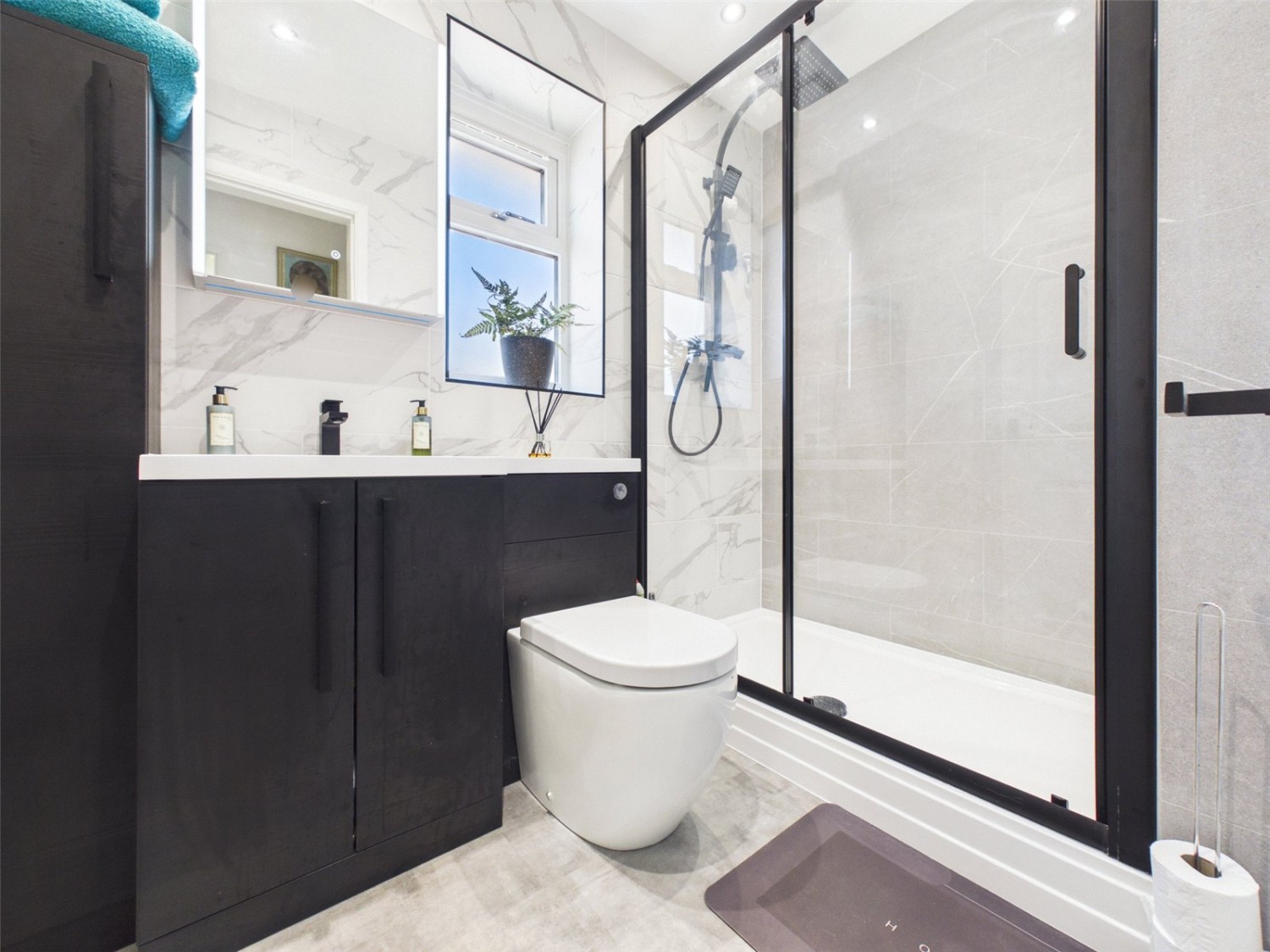 Little Eaton, Derby, Derbyshire