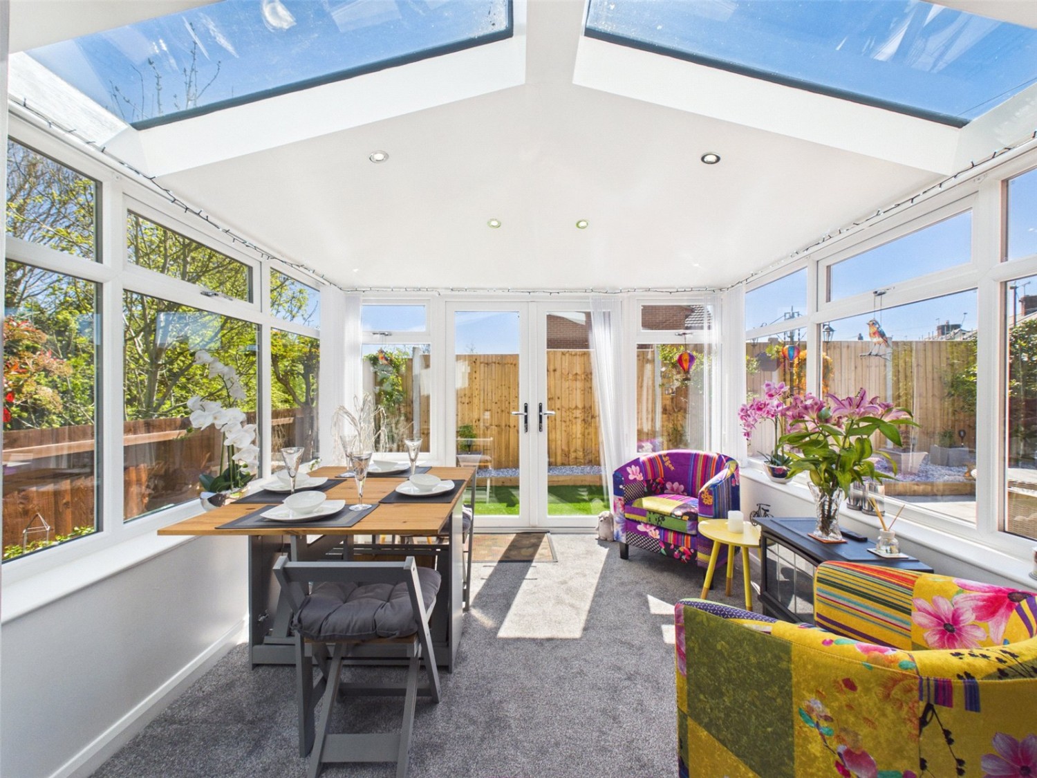 Little Eaton, Derby, Derbyshire