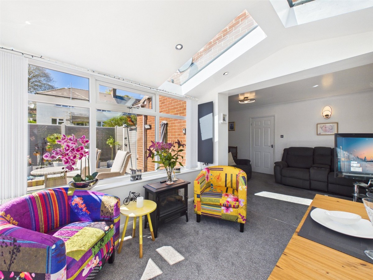 Little Eaton, Derby, Derbyshire