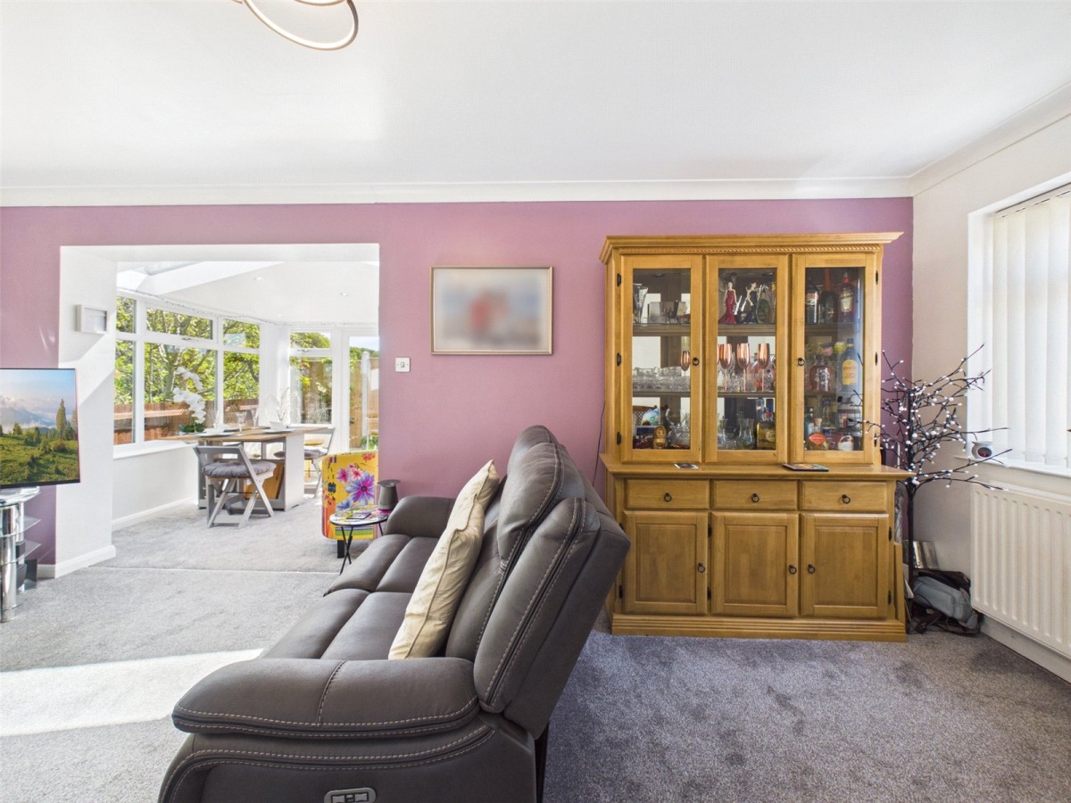 Little Eaton, Derby, Derbyshire