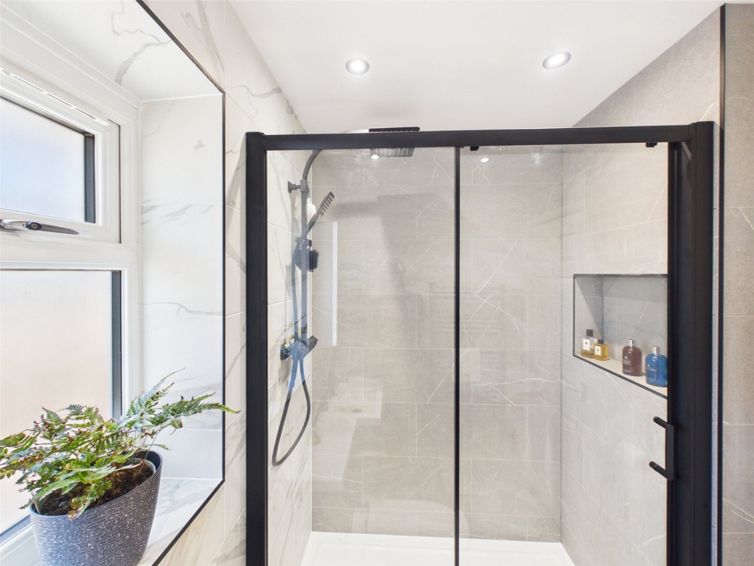 Little Eaton, Derby, Derbyshire