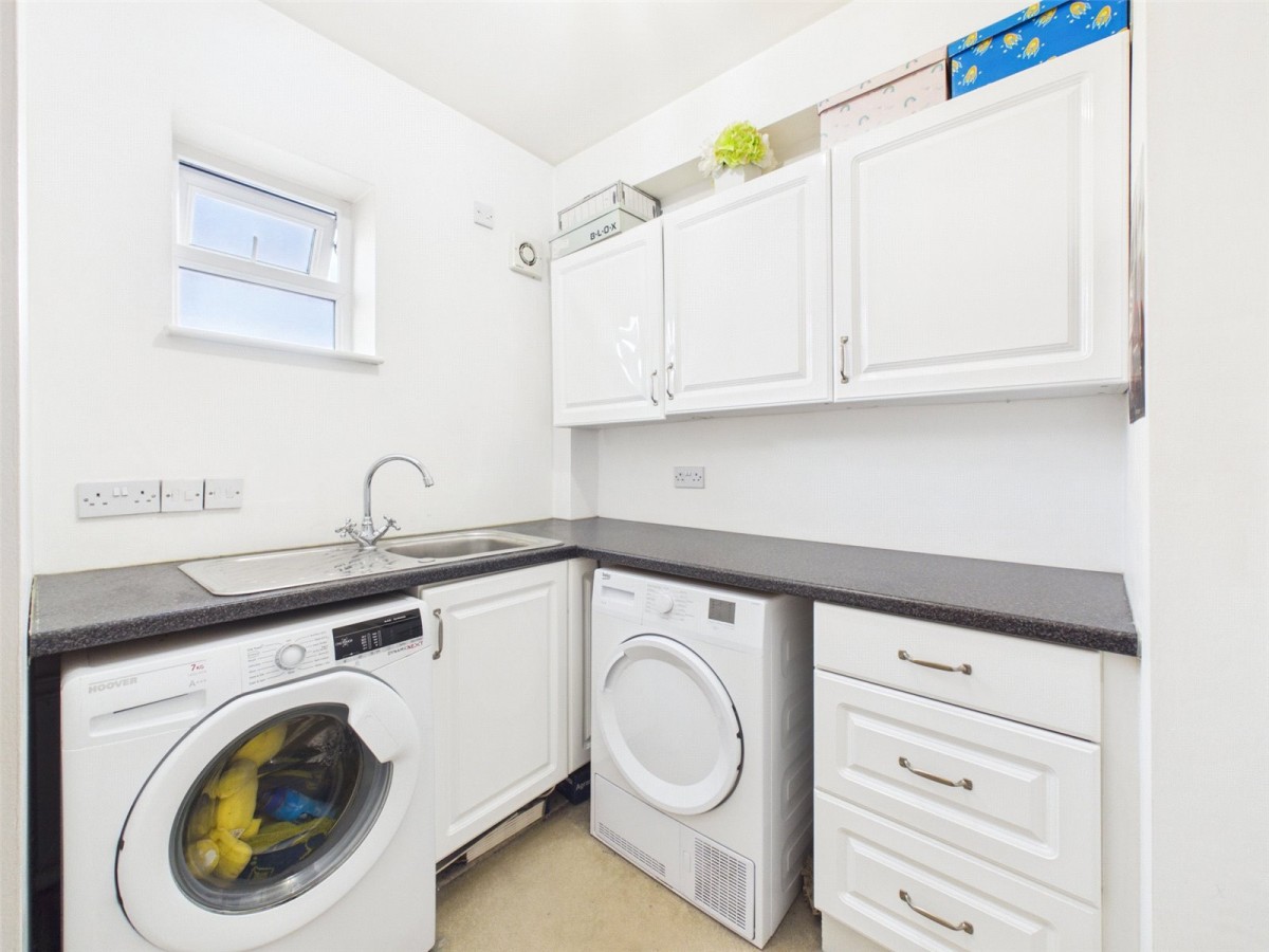 Shipley, Heanor, Derbyshire