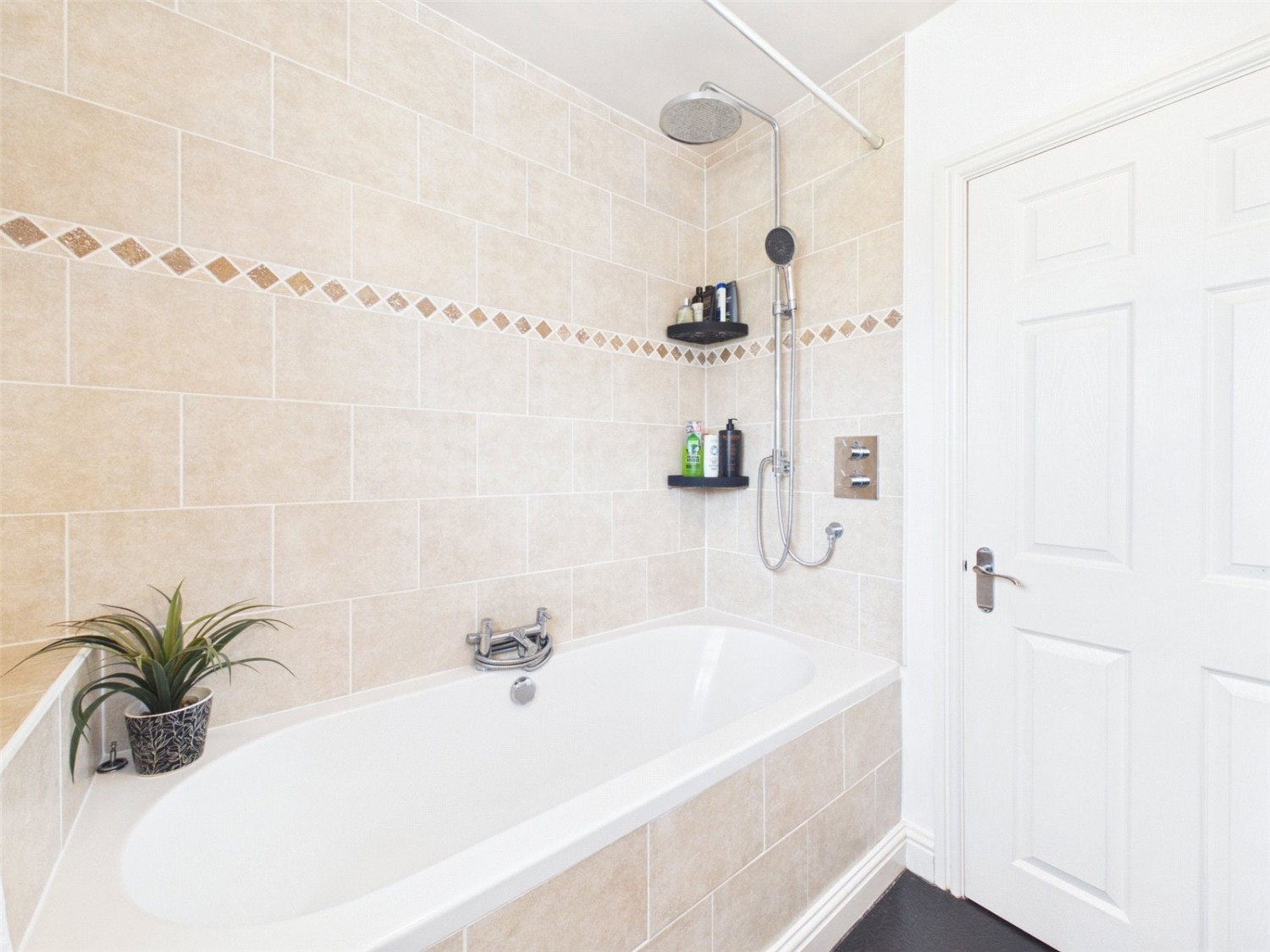 Shipley, Heanor, Derbyshire