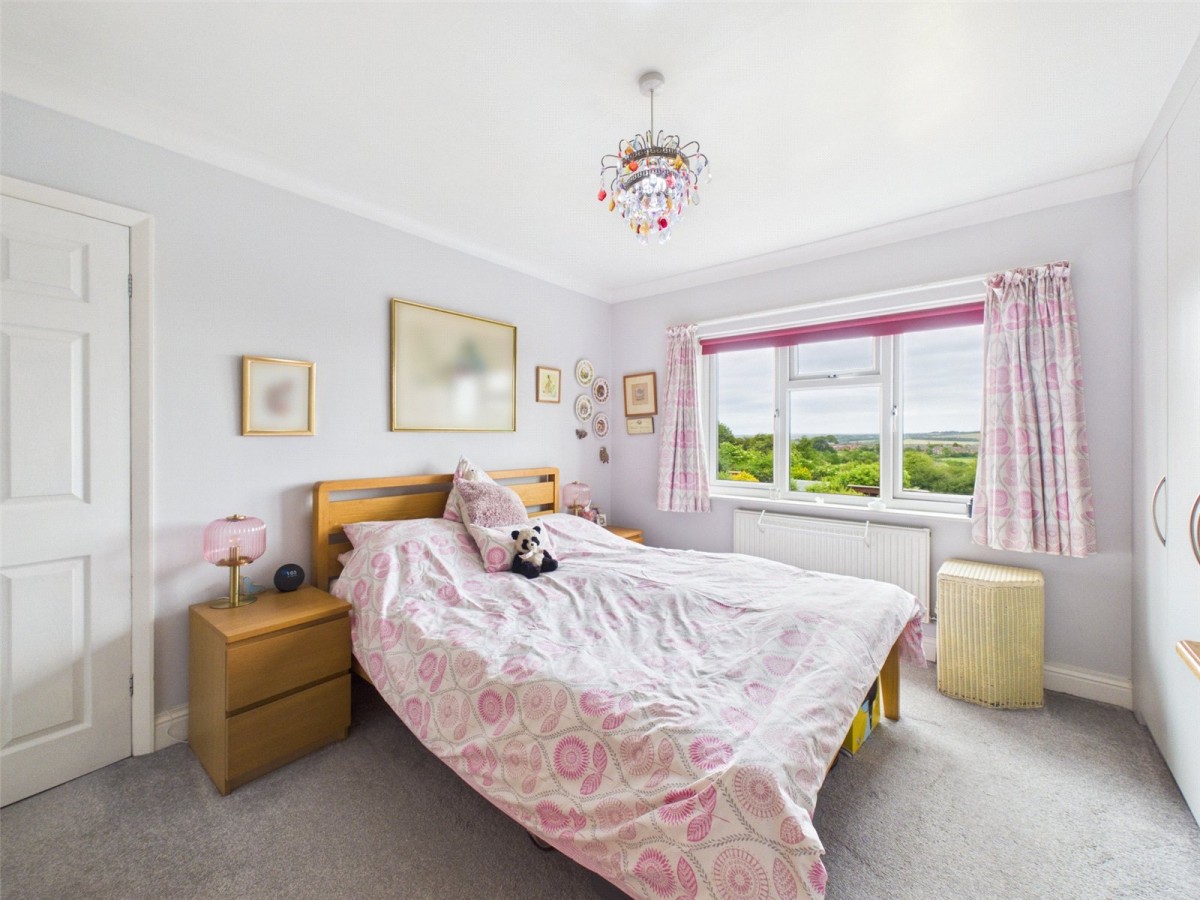 Shipley, Heanor, Derbyshire