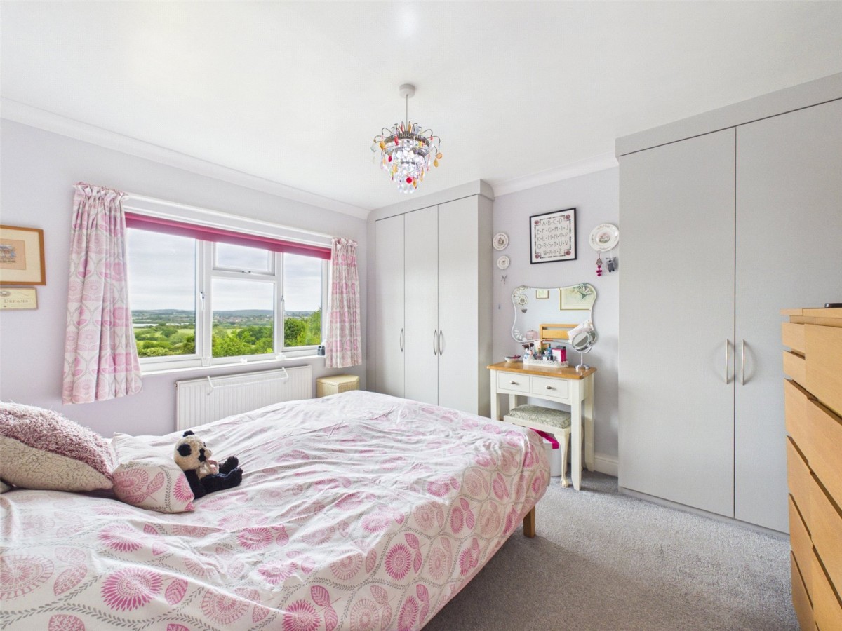 Shipley, Heanor, Derbyshire