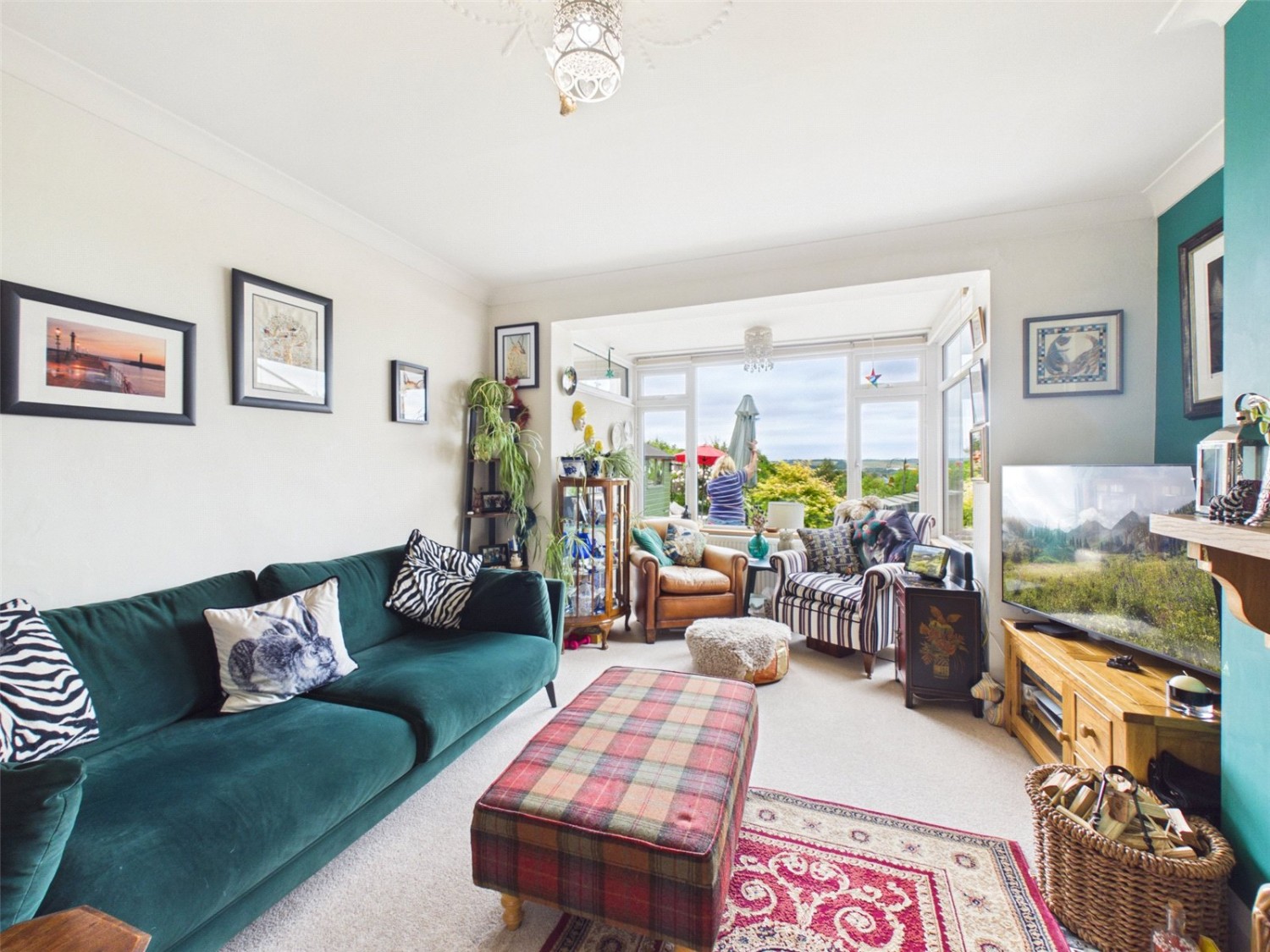 Shipley, Heanor, Derbyshire